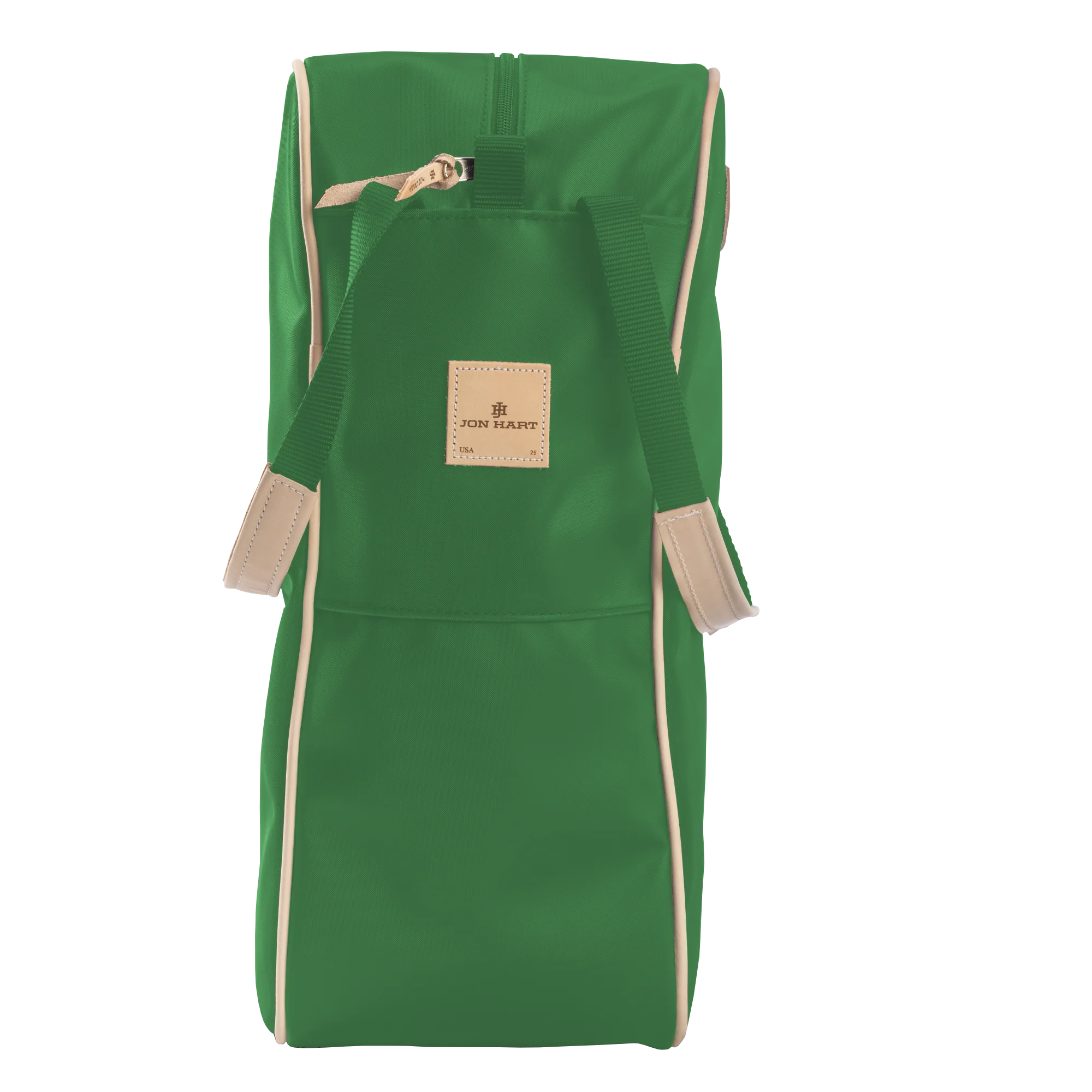 Tall Boot Bag - Image 15