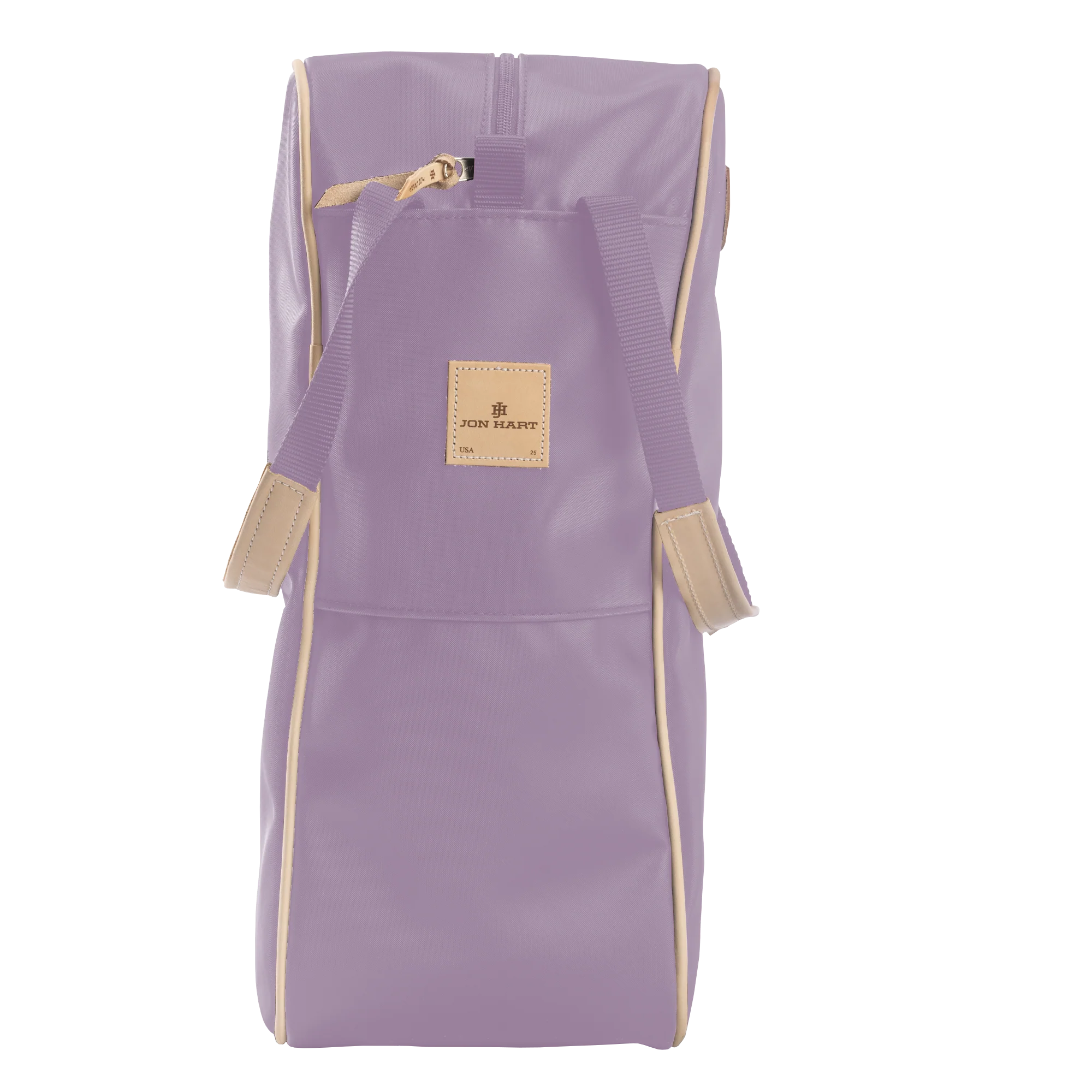 Tall Boot Bag - Image 17