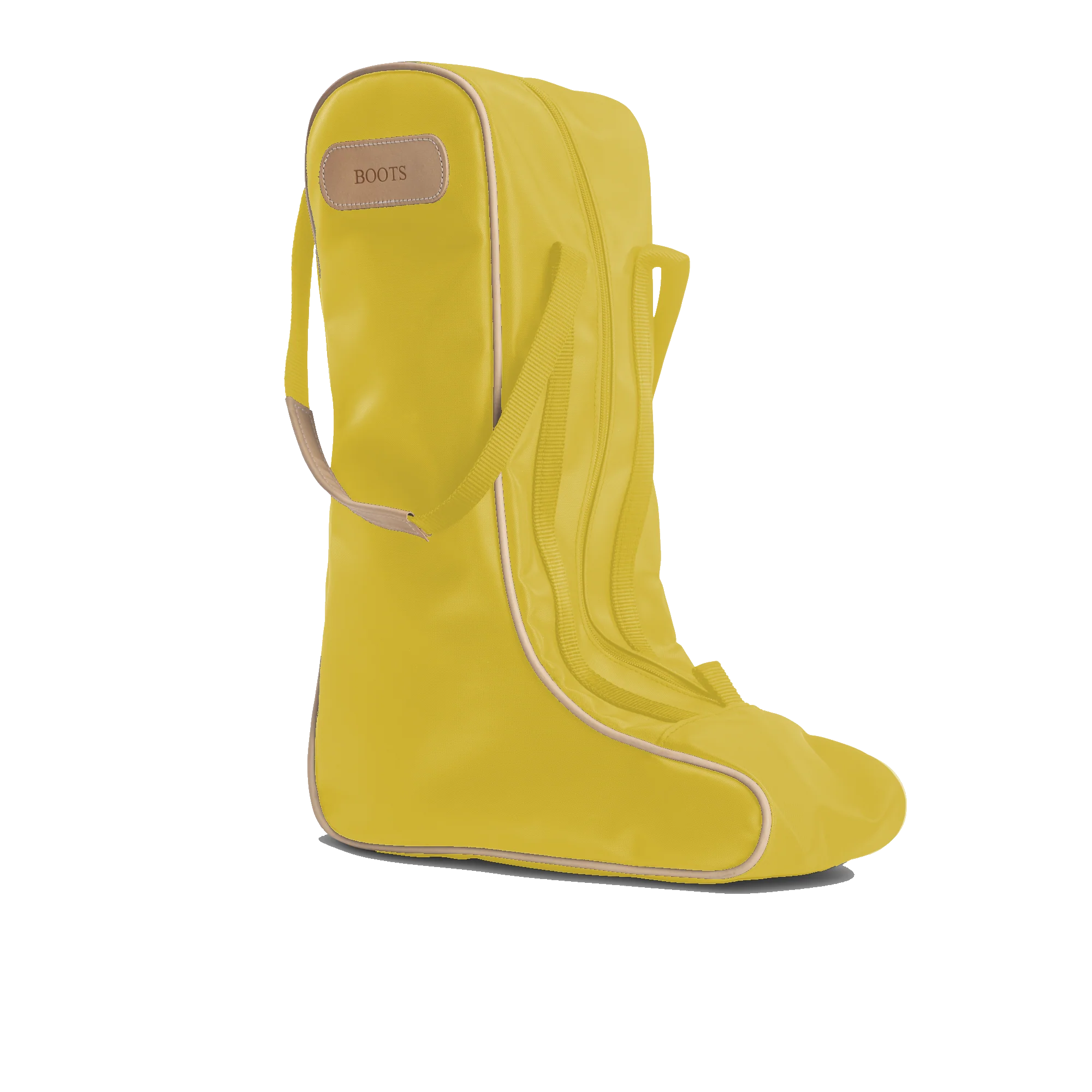 Tall Boot Bag - Image 18