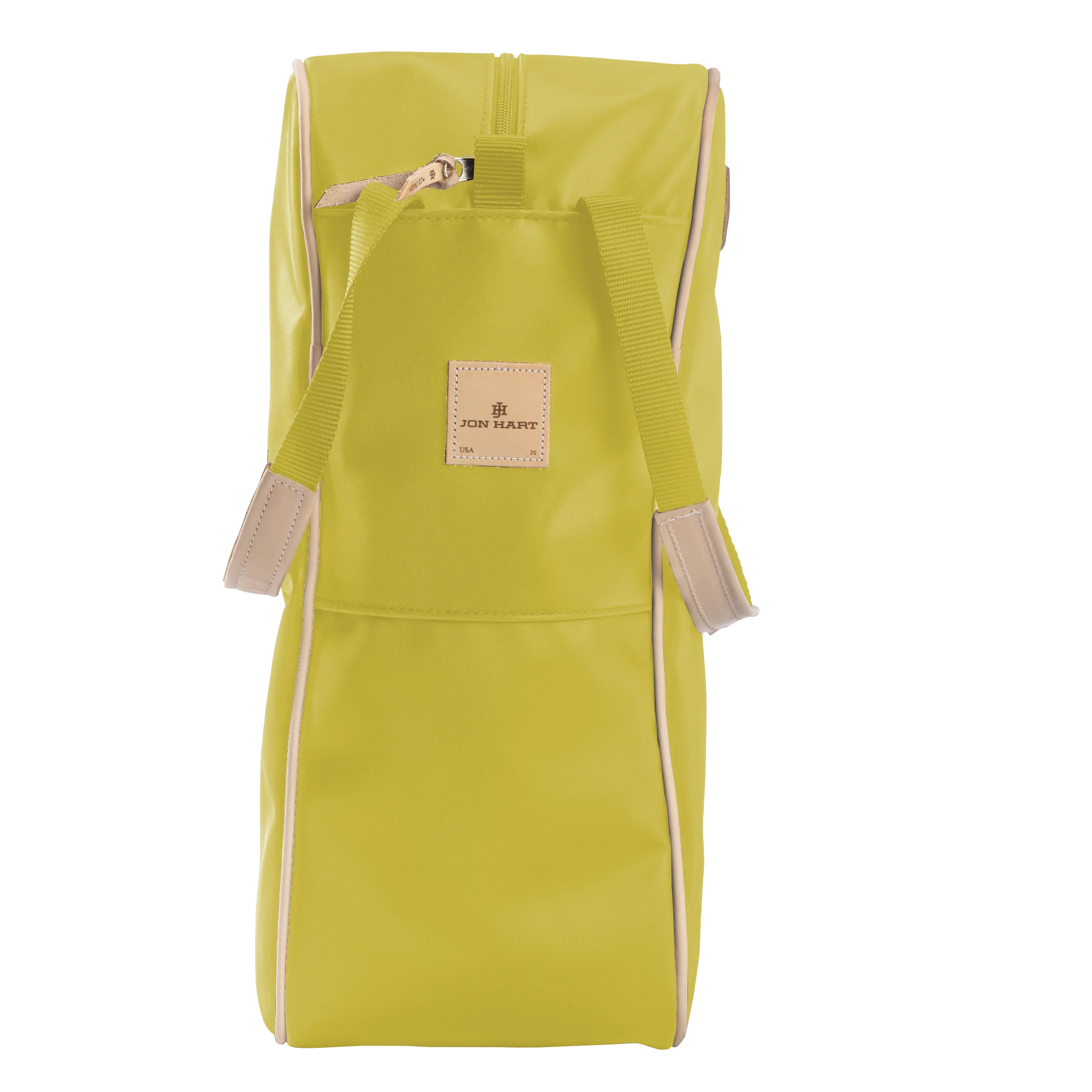 Tall Boot Bag - Image 19