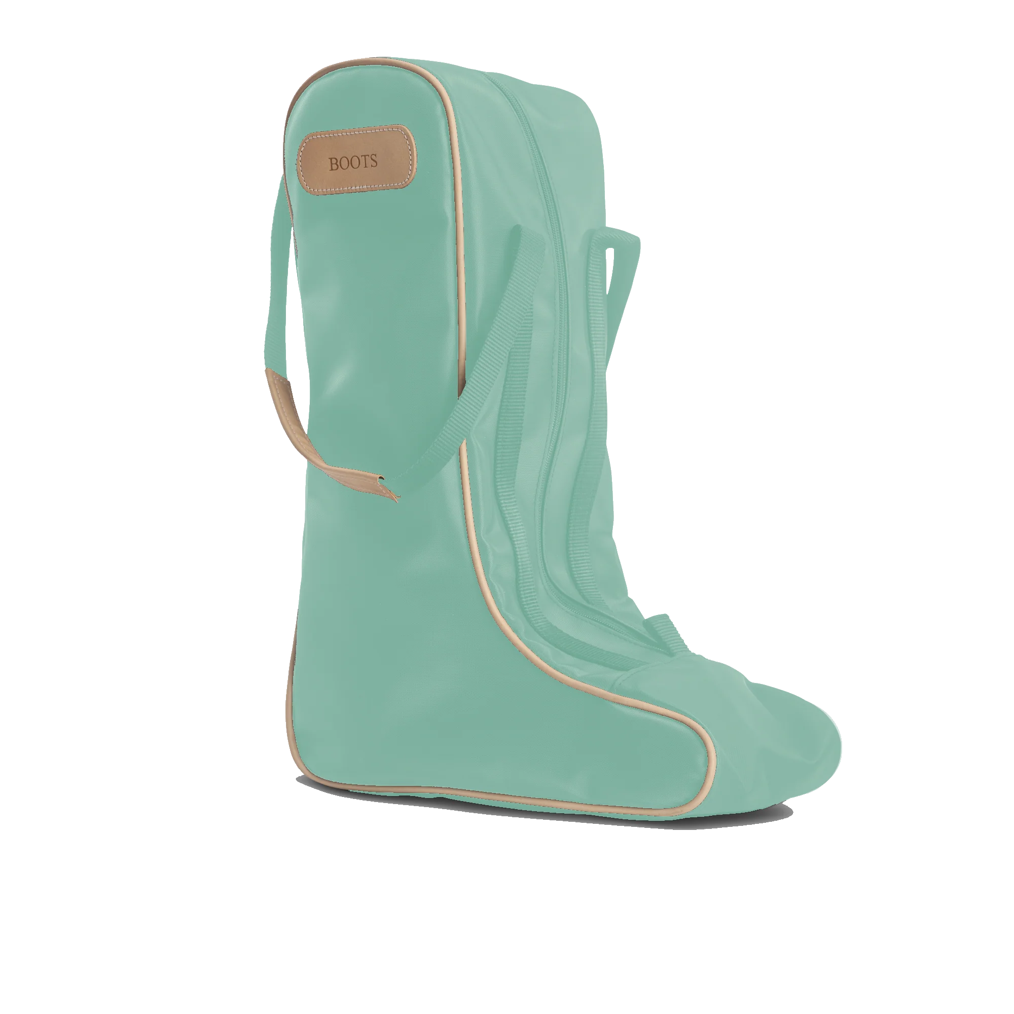 Tall Boot Bag - Image 20