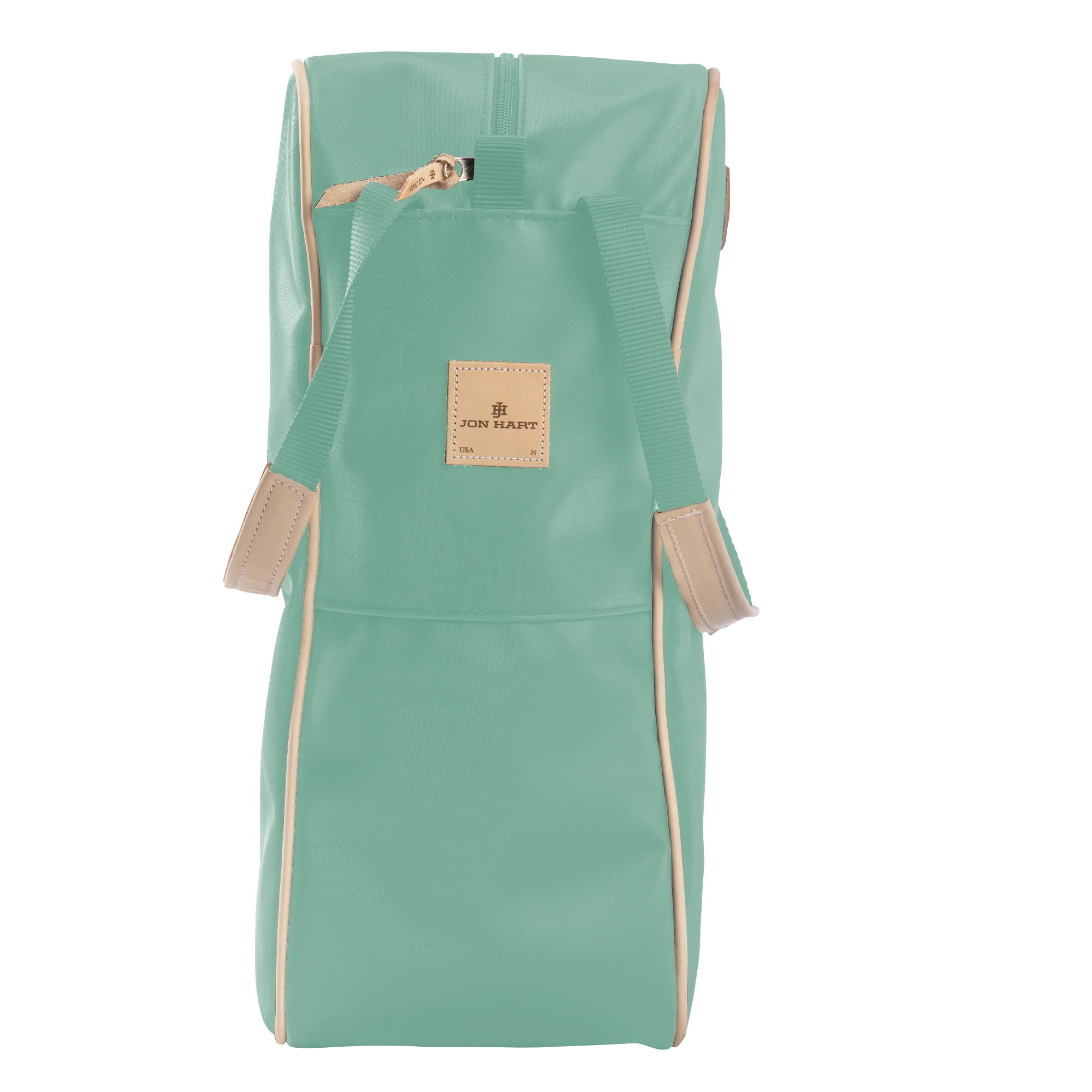 Tall Boot Bag - Image 21