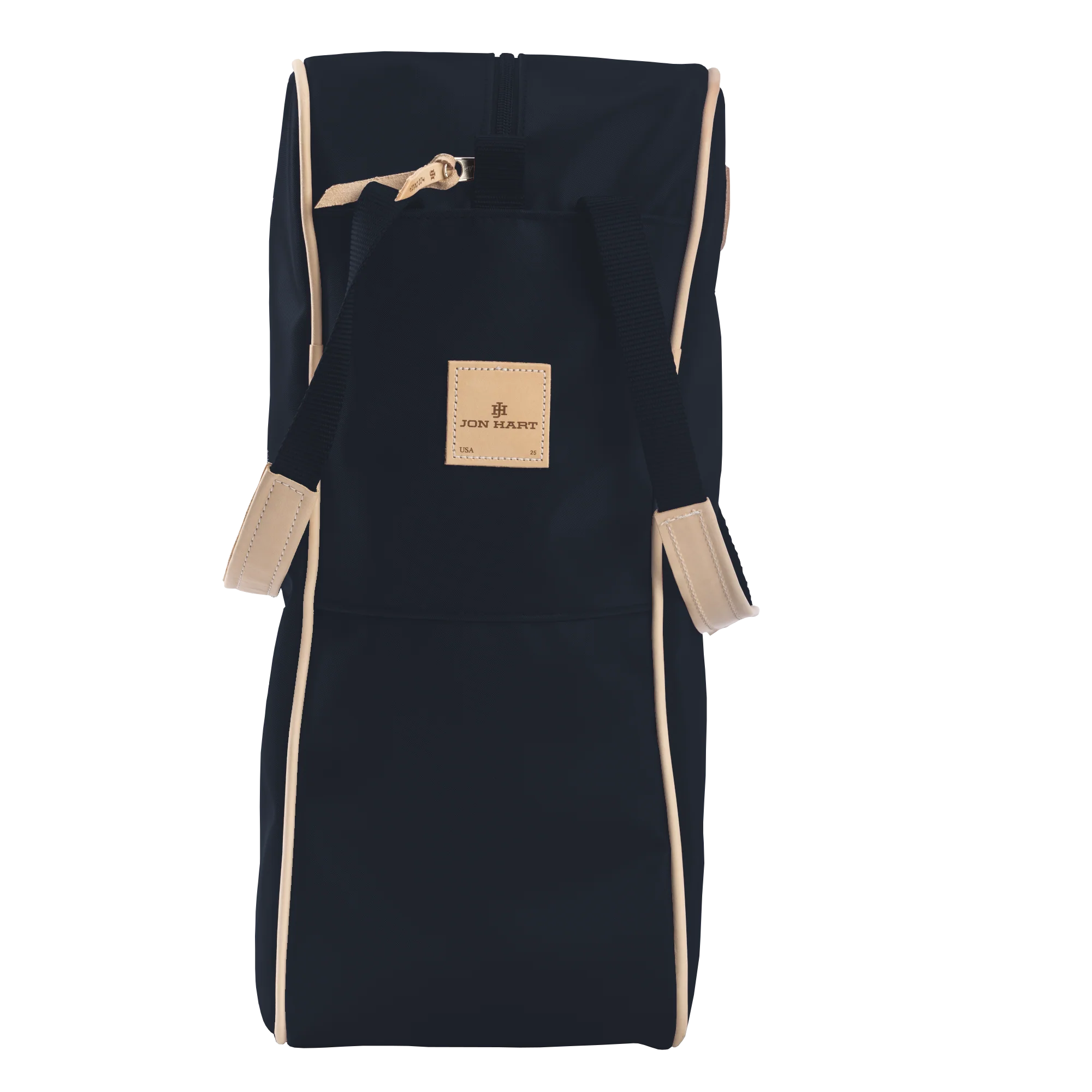 Tall Boot Bag - Image 23