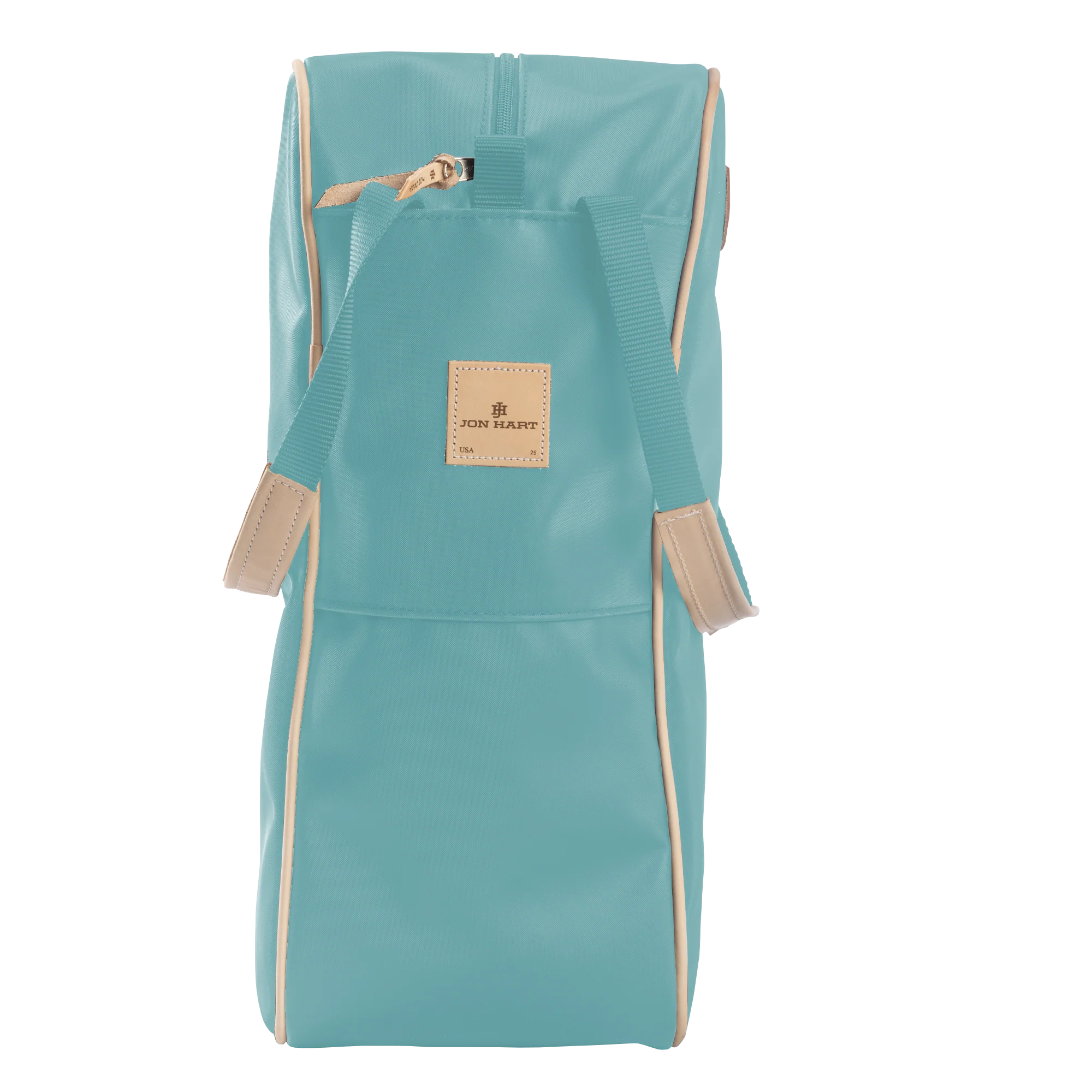 Tall Boot Bag - Image 25