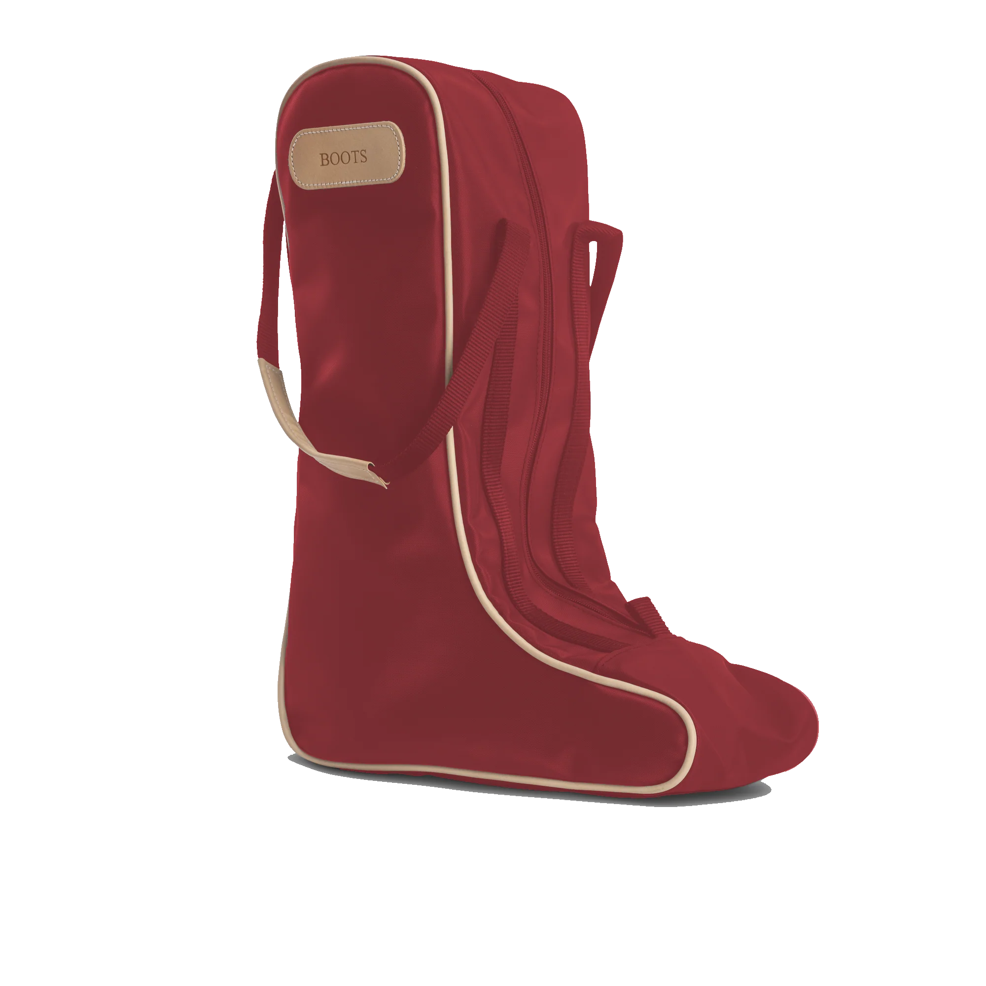 Tall Boot Bag - Image 26