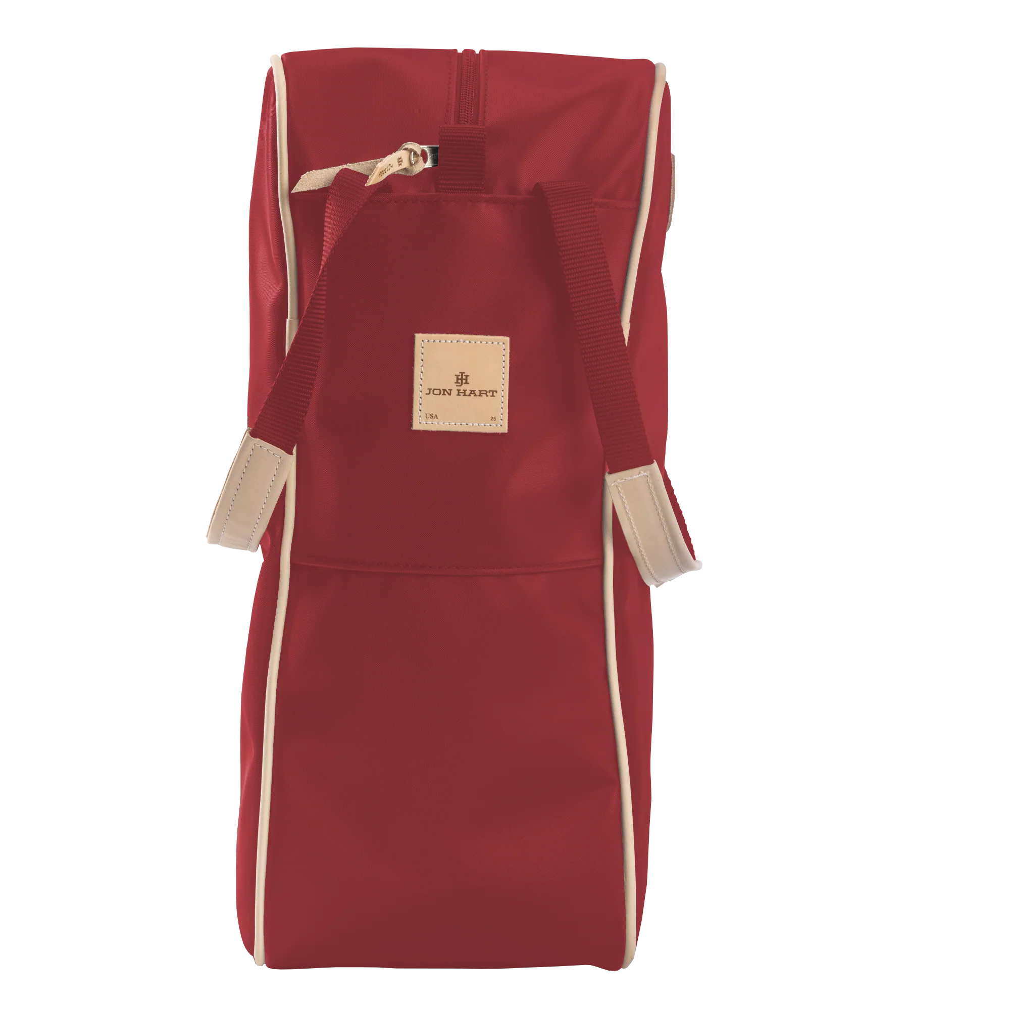 Tall Boot Bag - Image 27