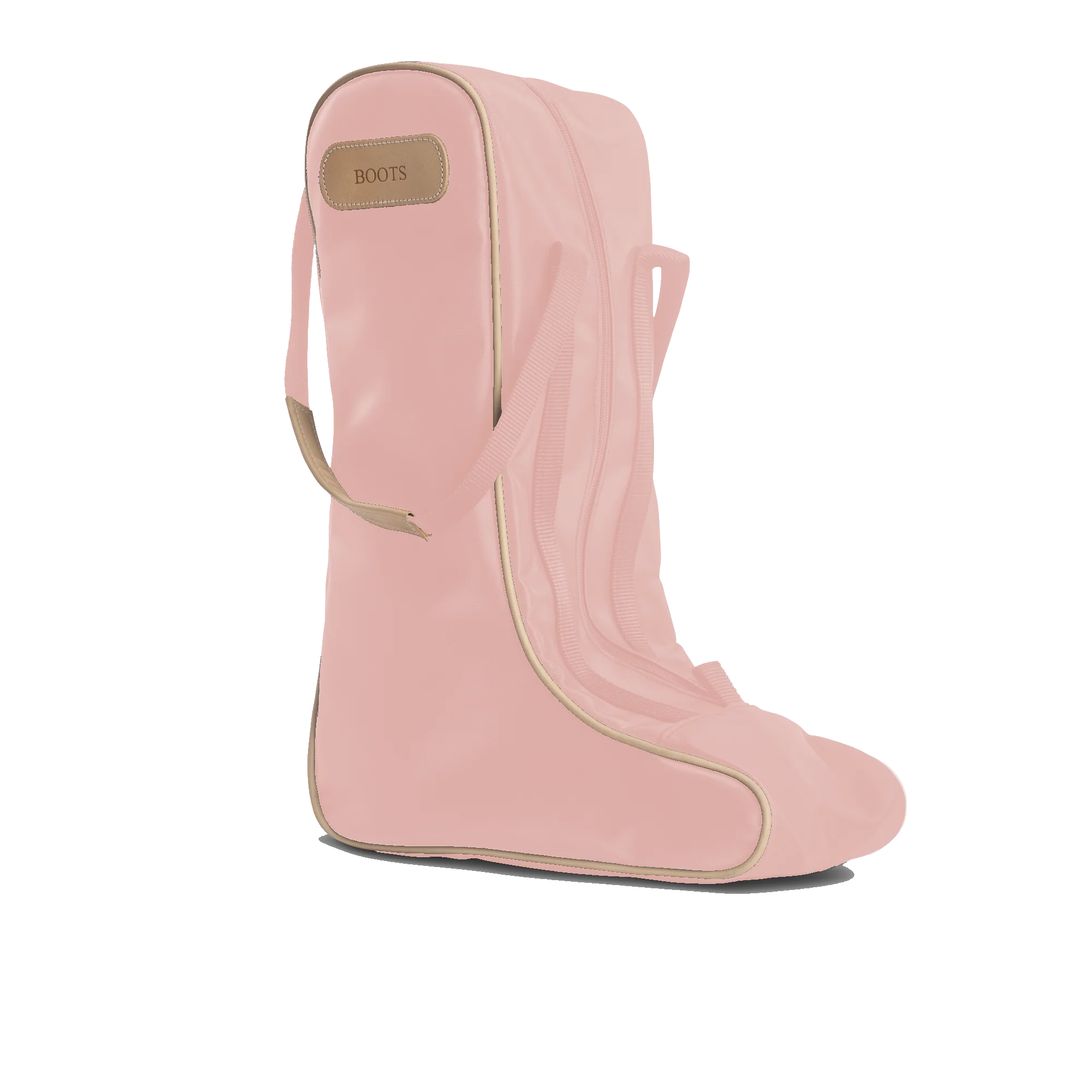 Tall Boot Bag - Image 28