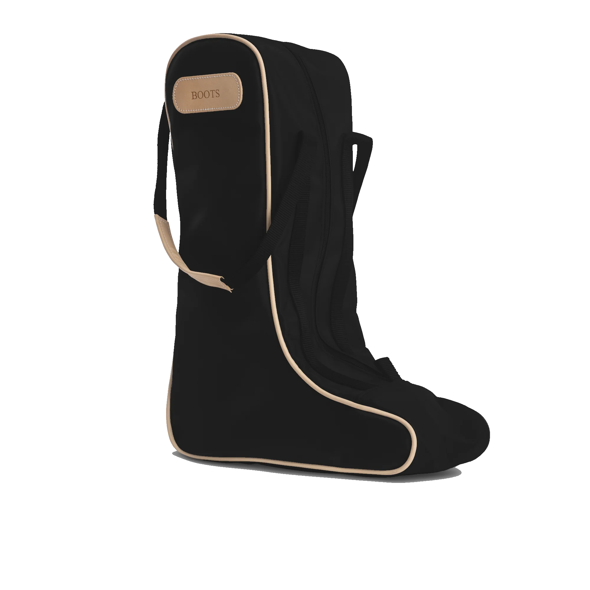 Tall Boot Bag - Image 3
