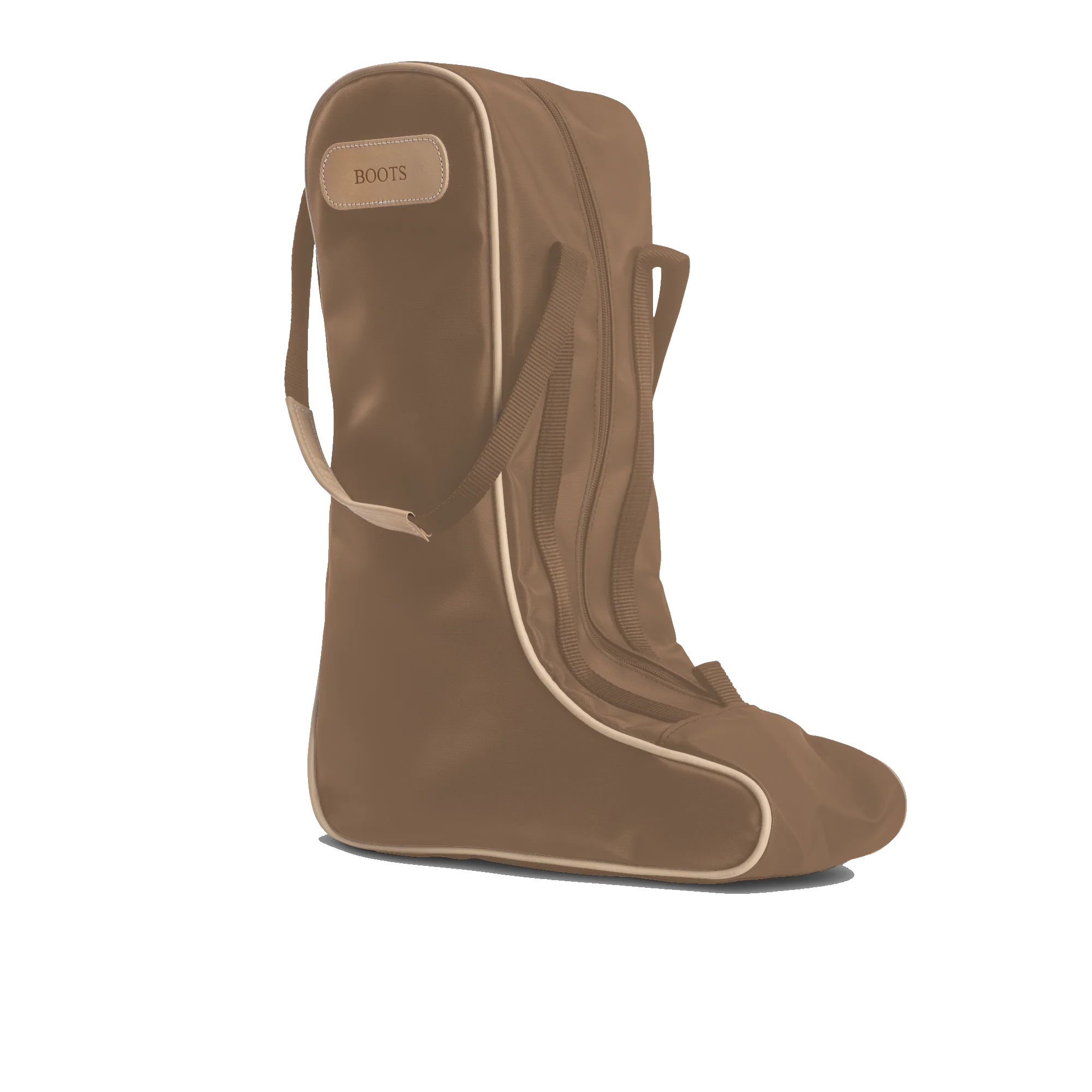 Tall Boot Bag - Image 30