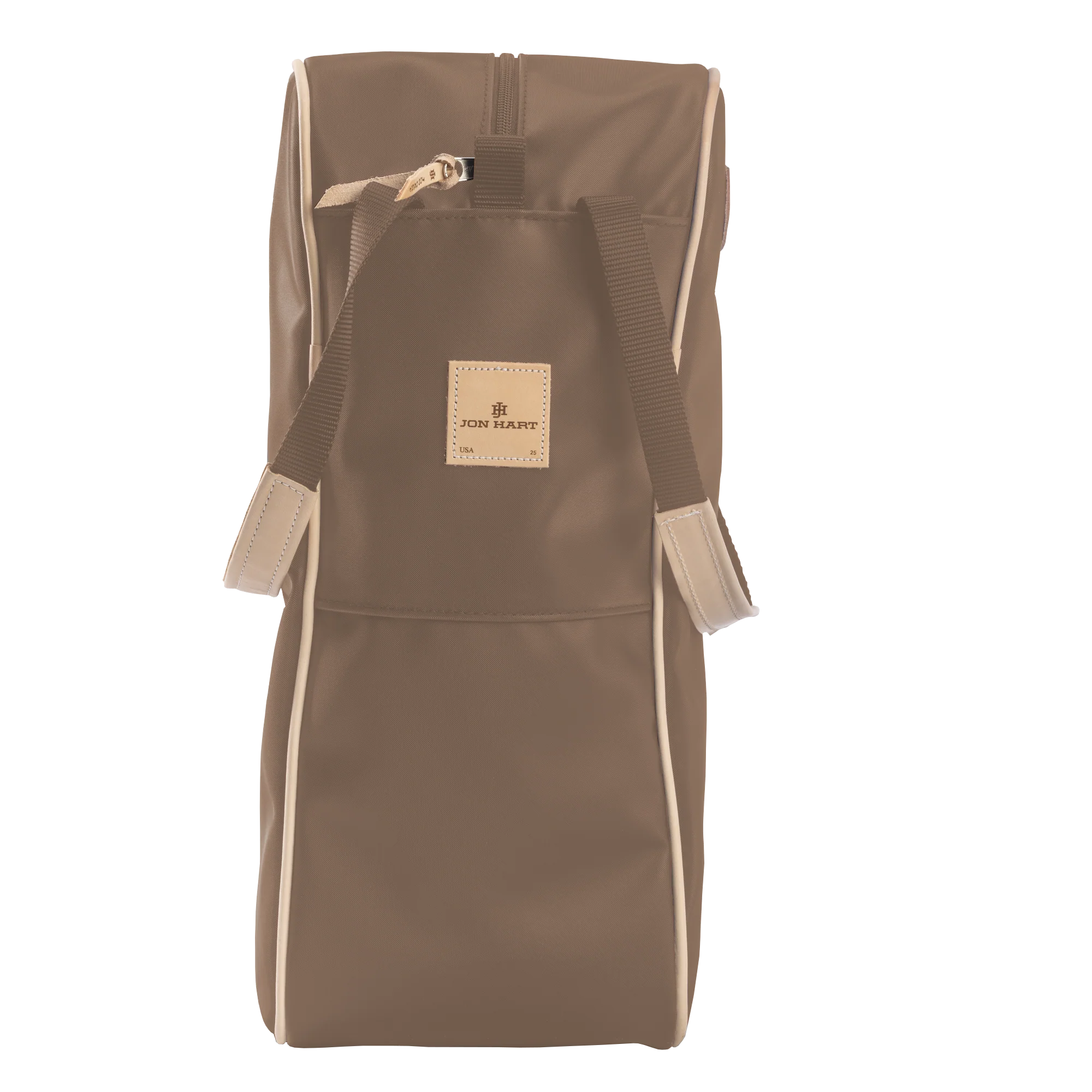 Tall Boot Bag - Image 31