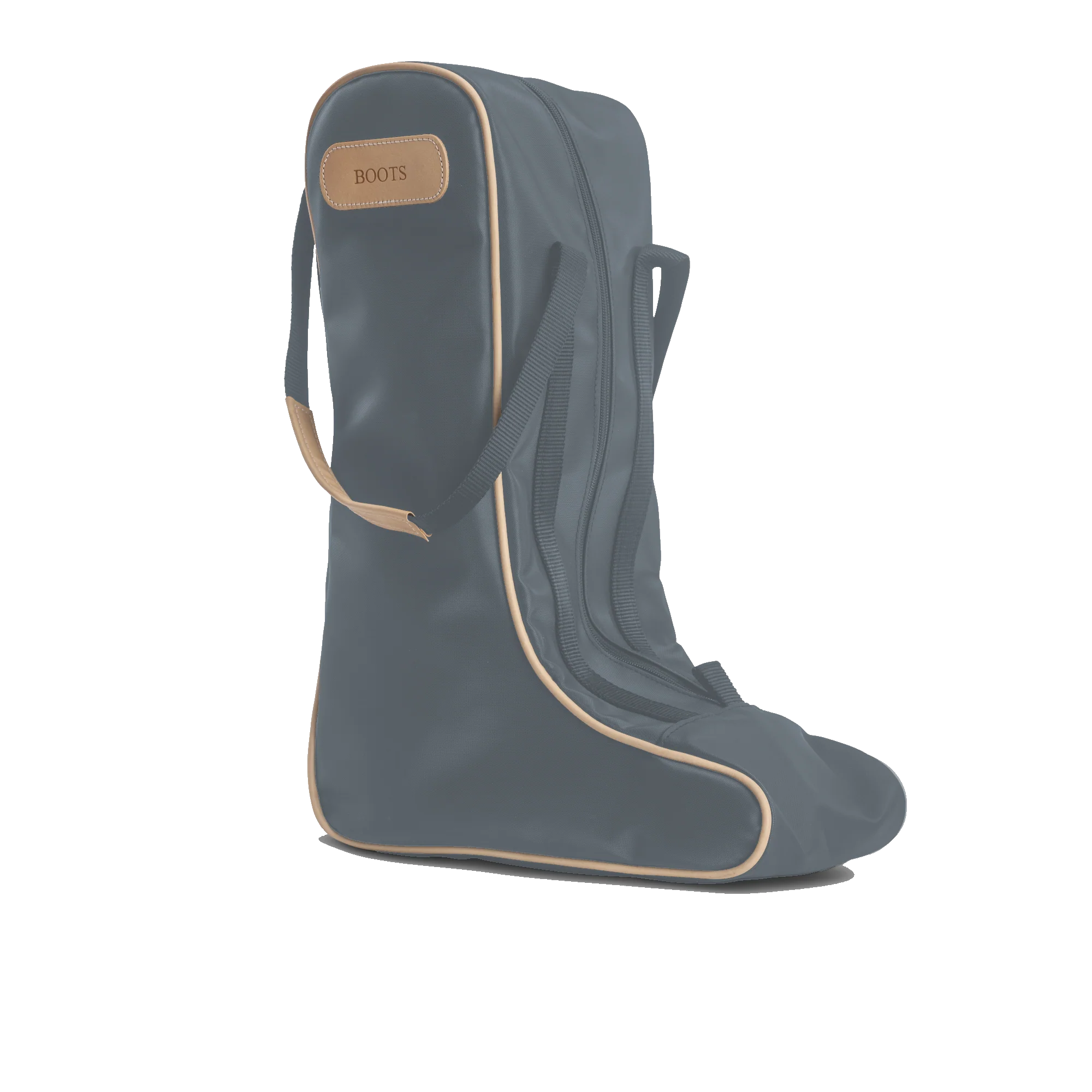 Tall Boot Bag - Image 32