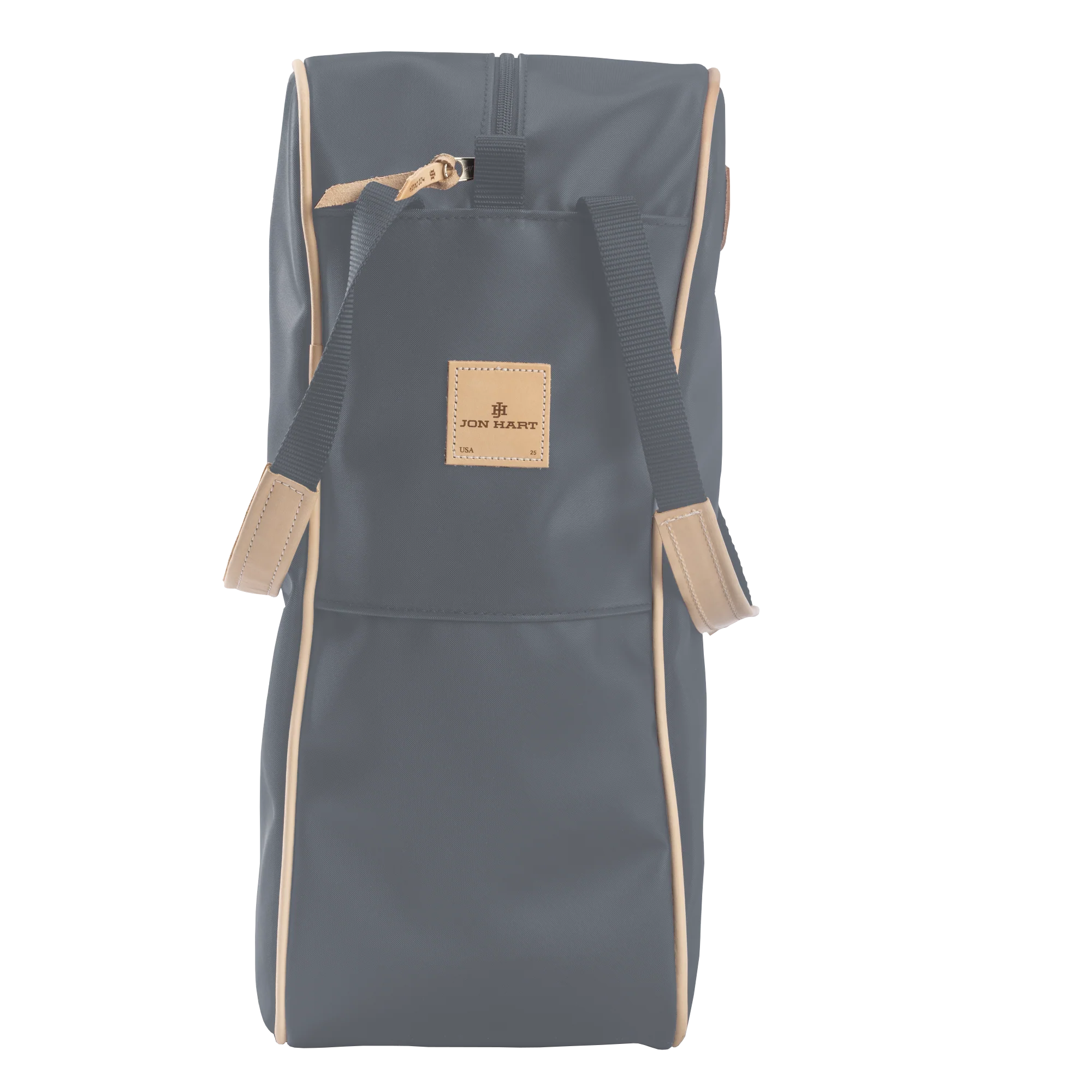 Tall Boot Bag - Image 33