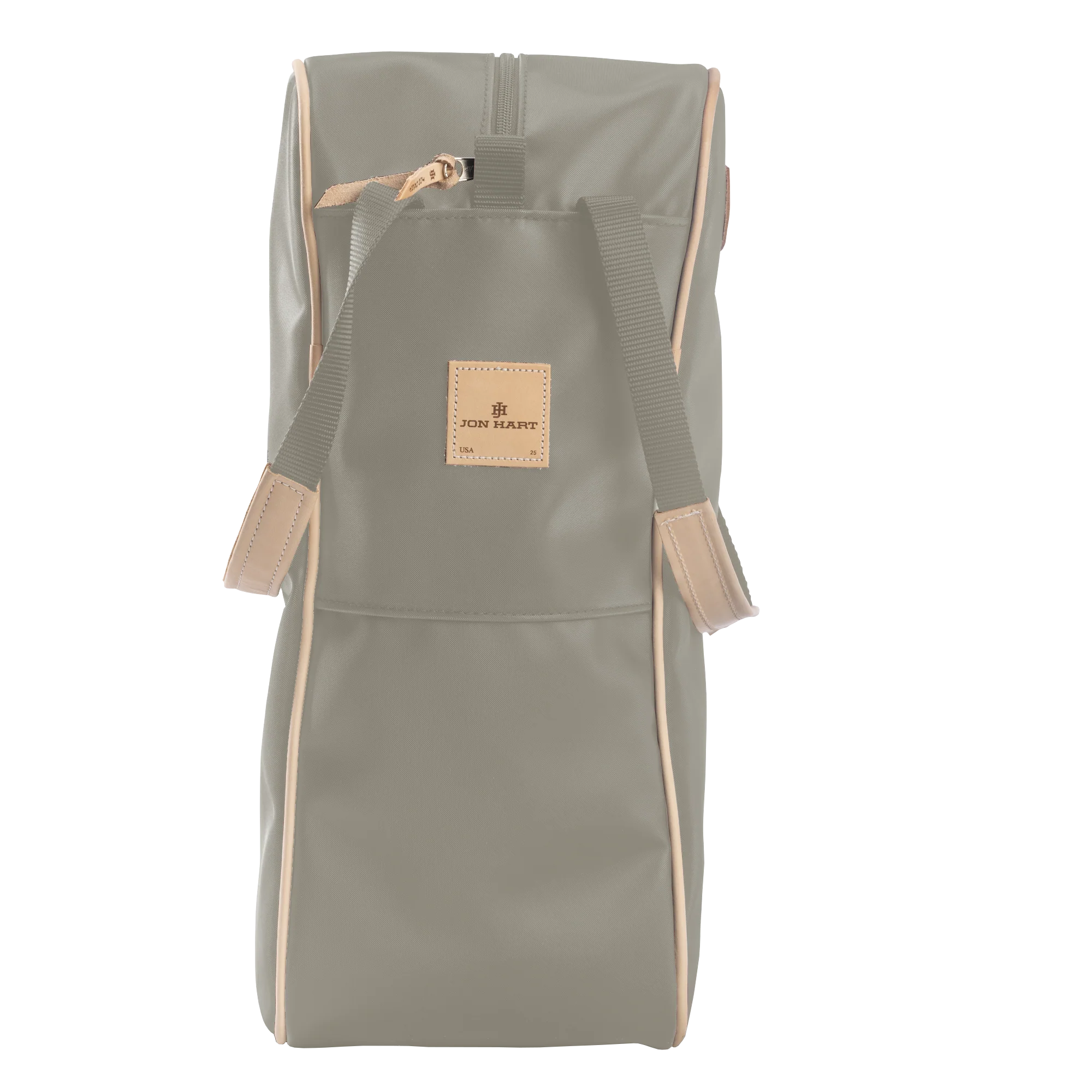 Tall Boot Bag - Image 35