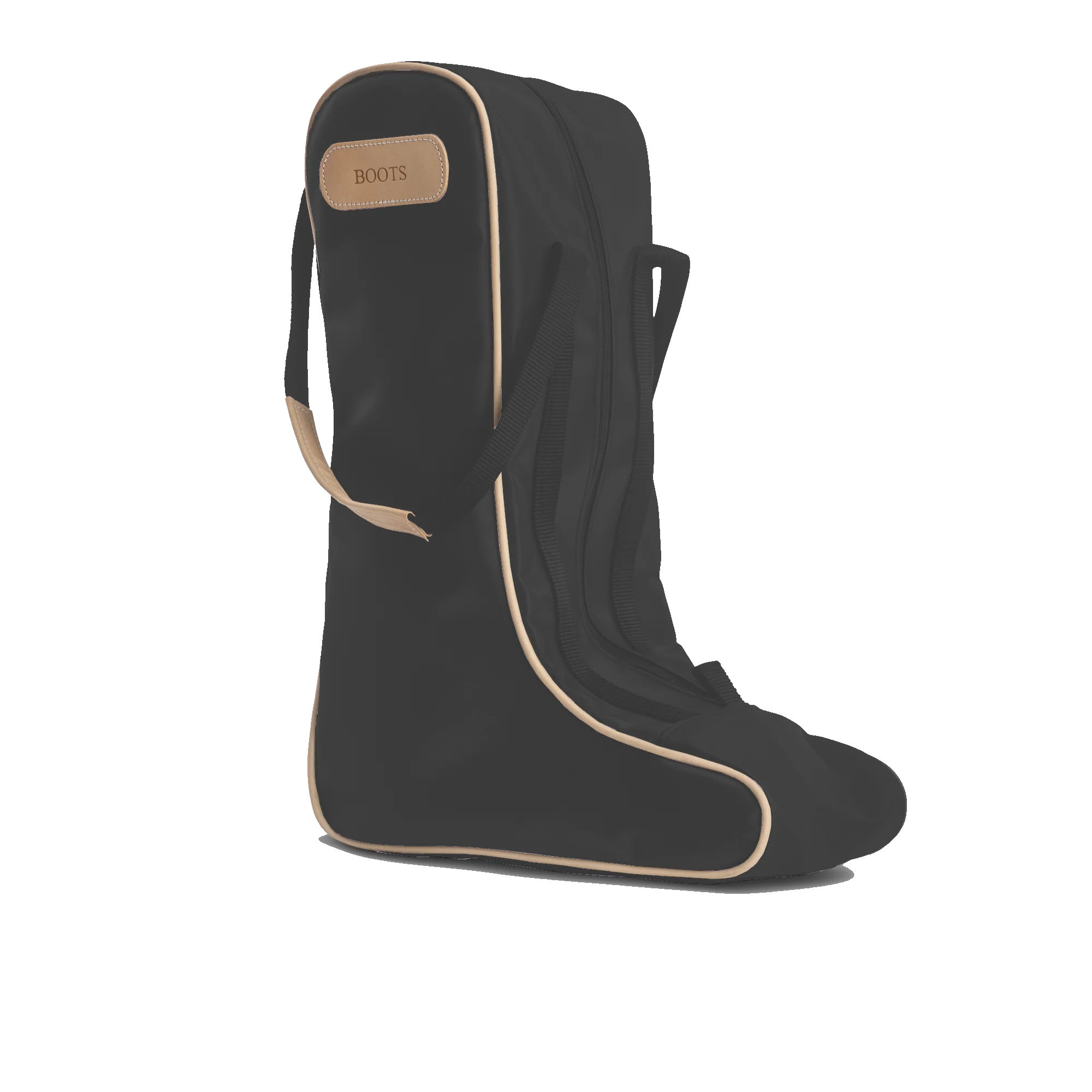 Tall Boot Bag - Image 36