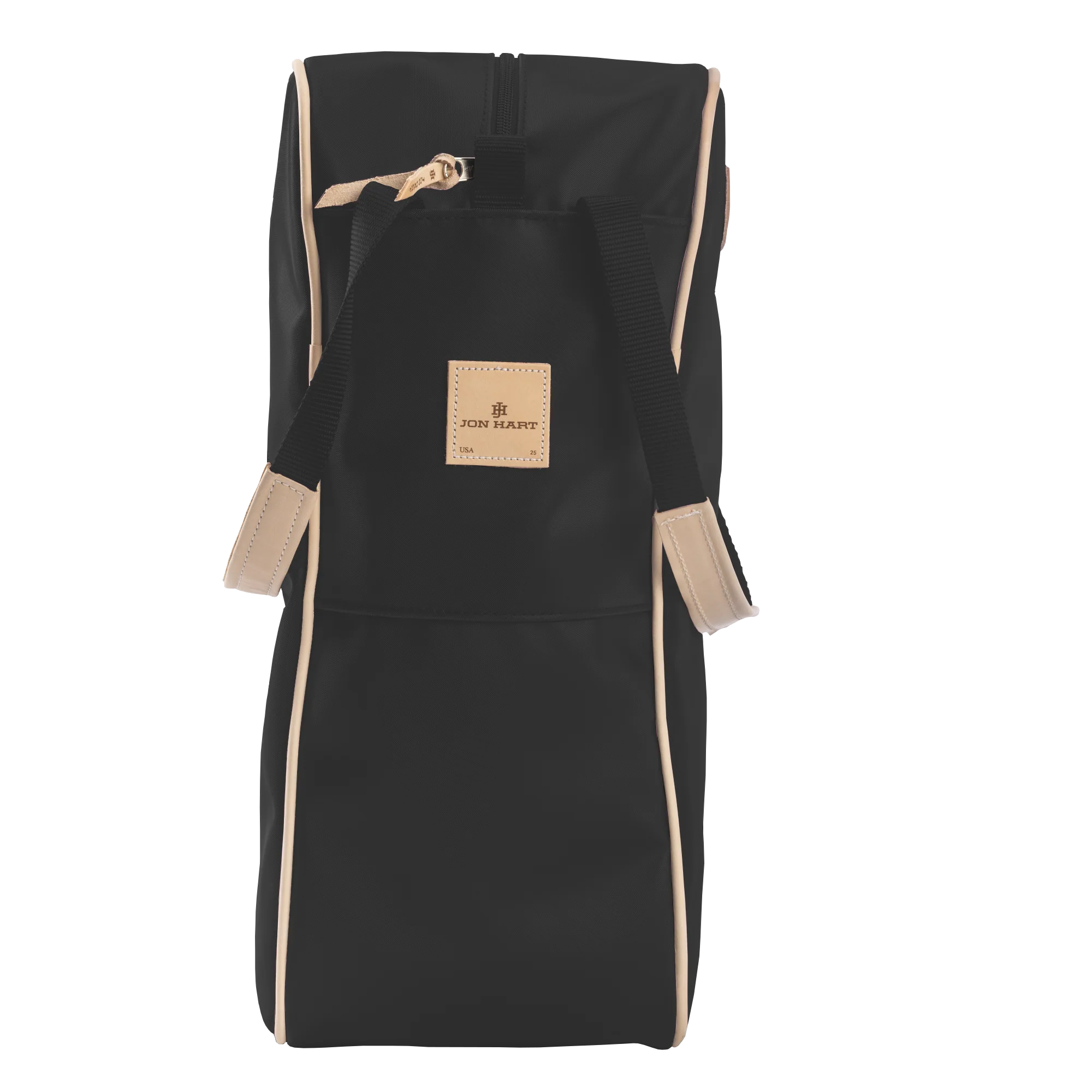 Tall Boot Bag - Image 37