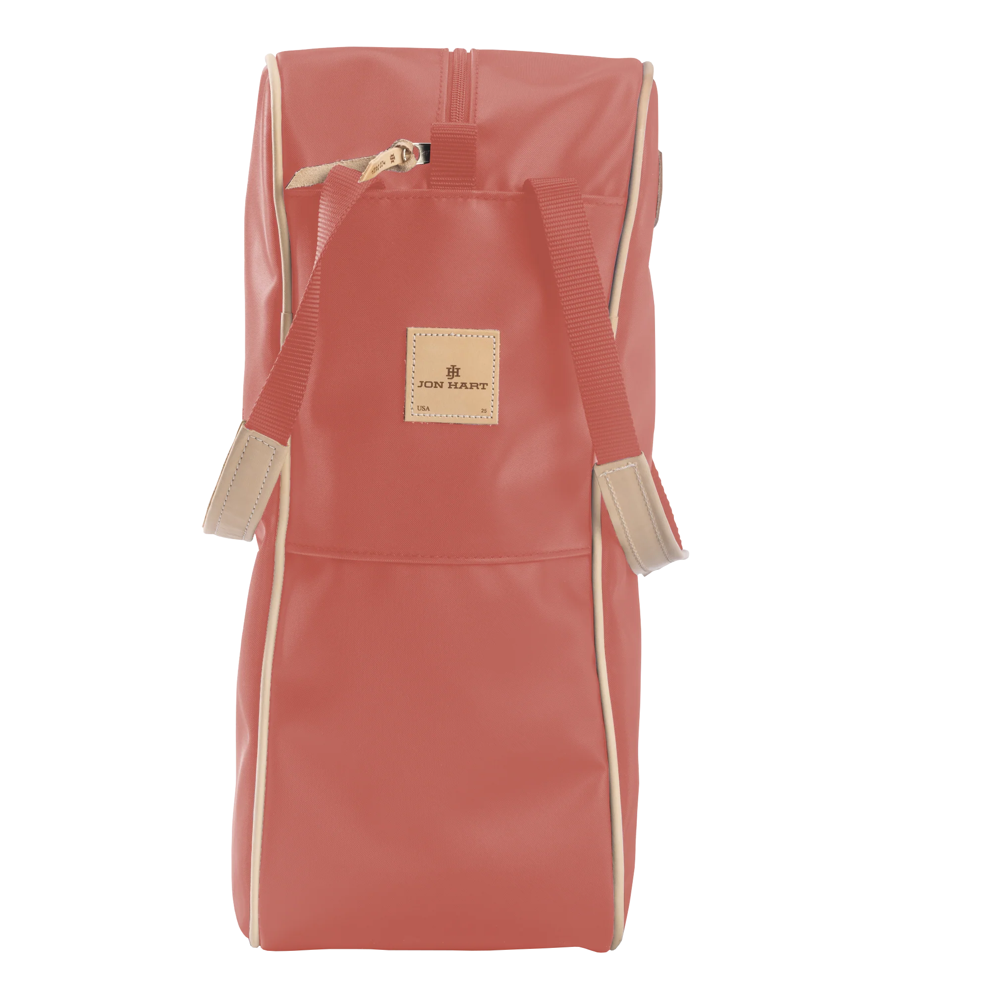 Tall Boot Bag - Image 39