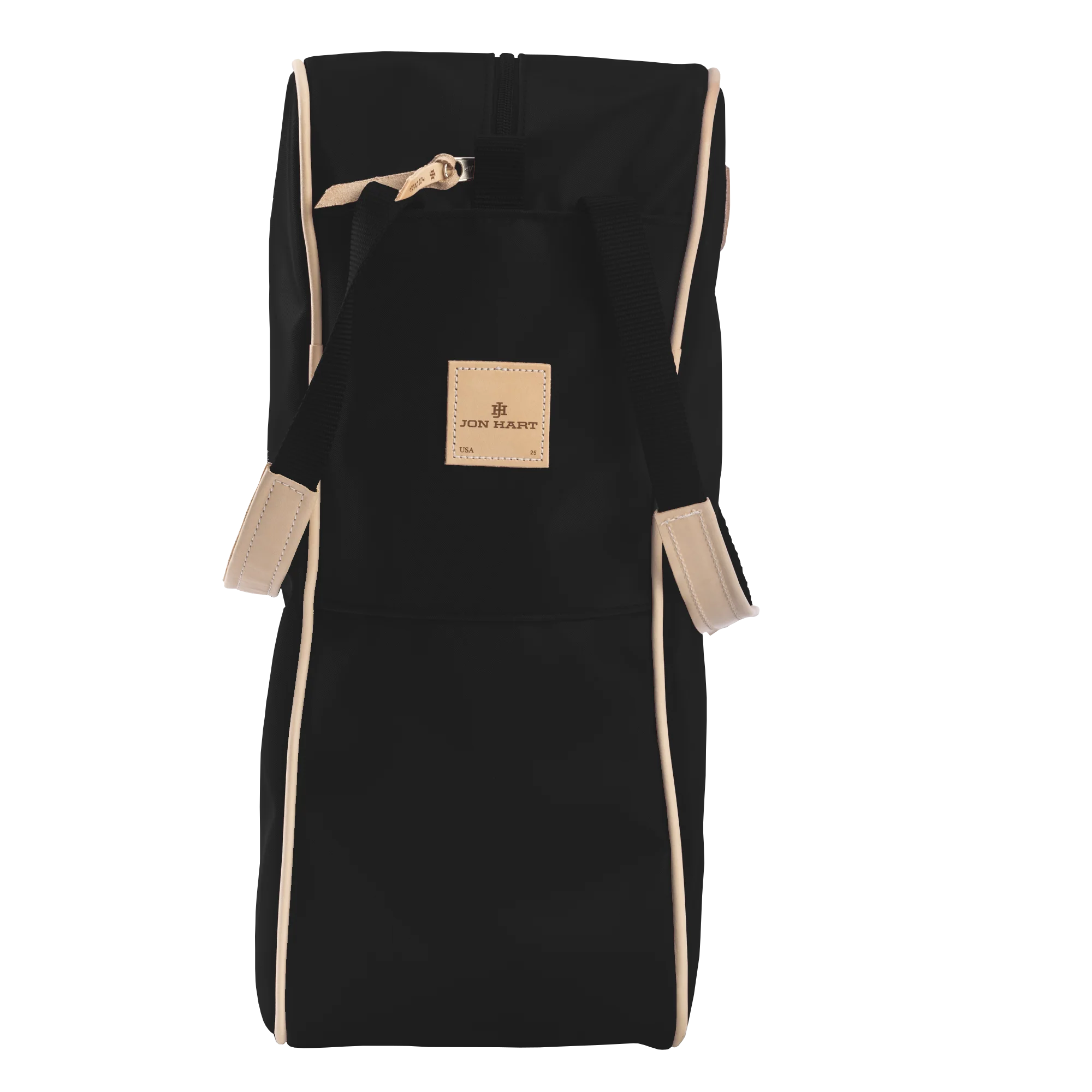 Tall Boot Bag - Image 4