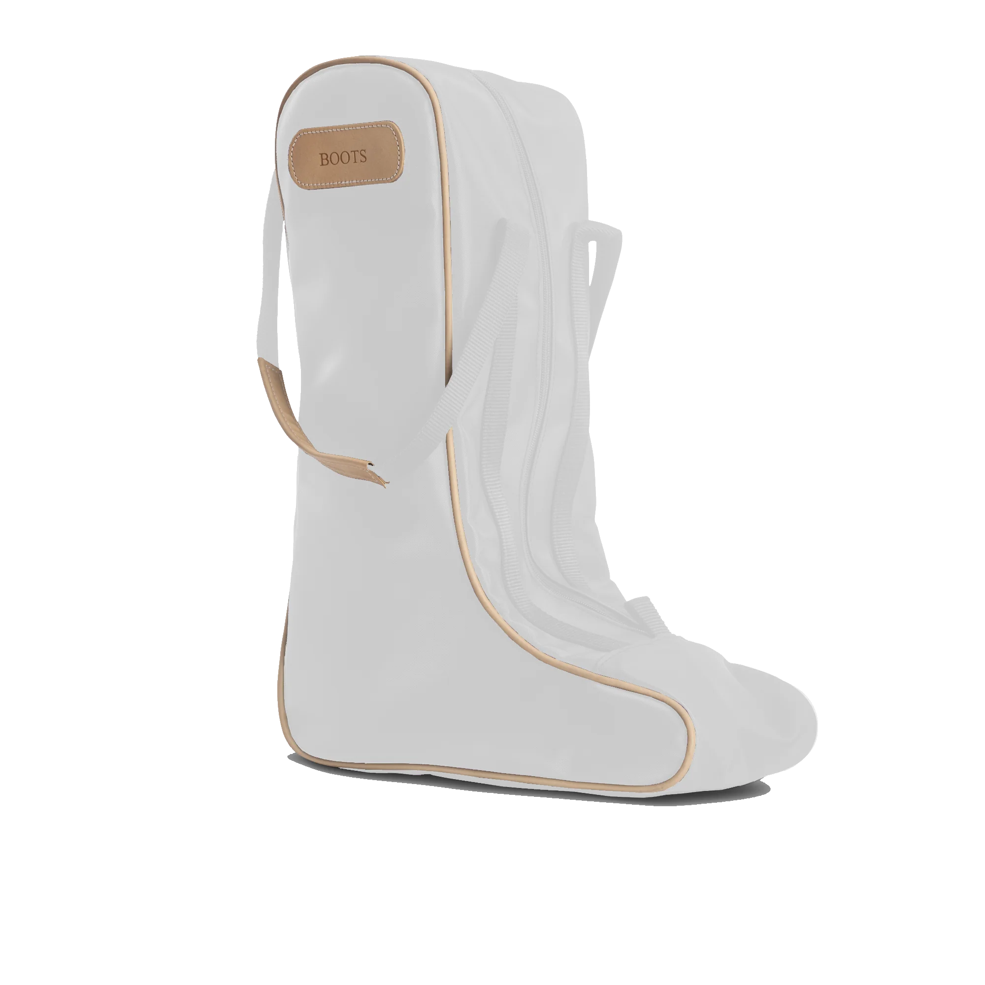 Tall Boot Bag - Image 40