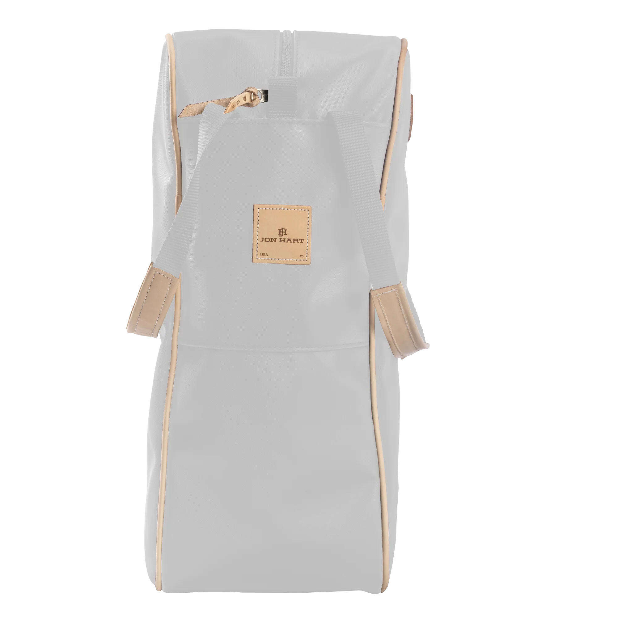 Tall Boot Bag - Image 41