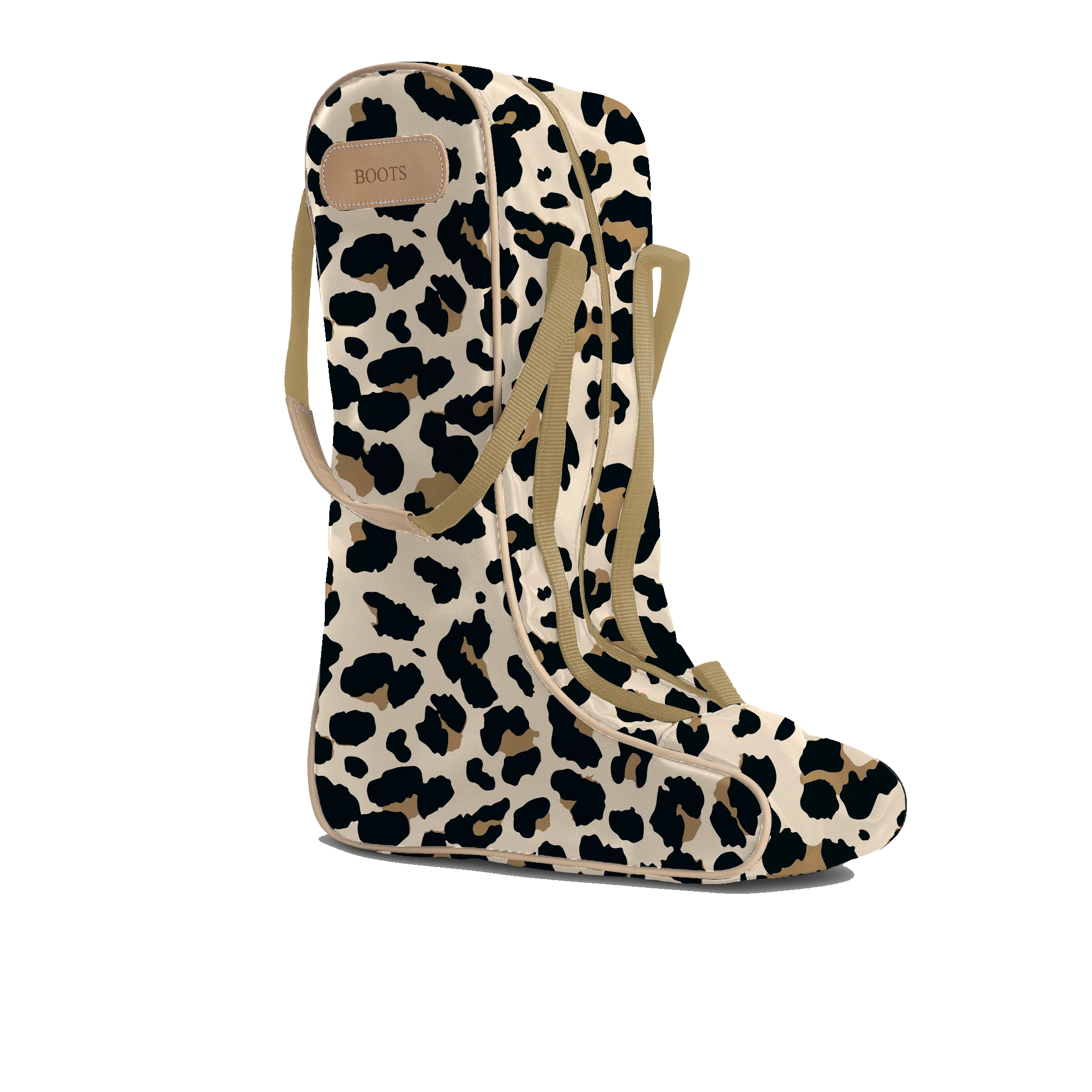 Tall Boot Bag - Image 42