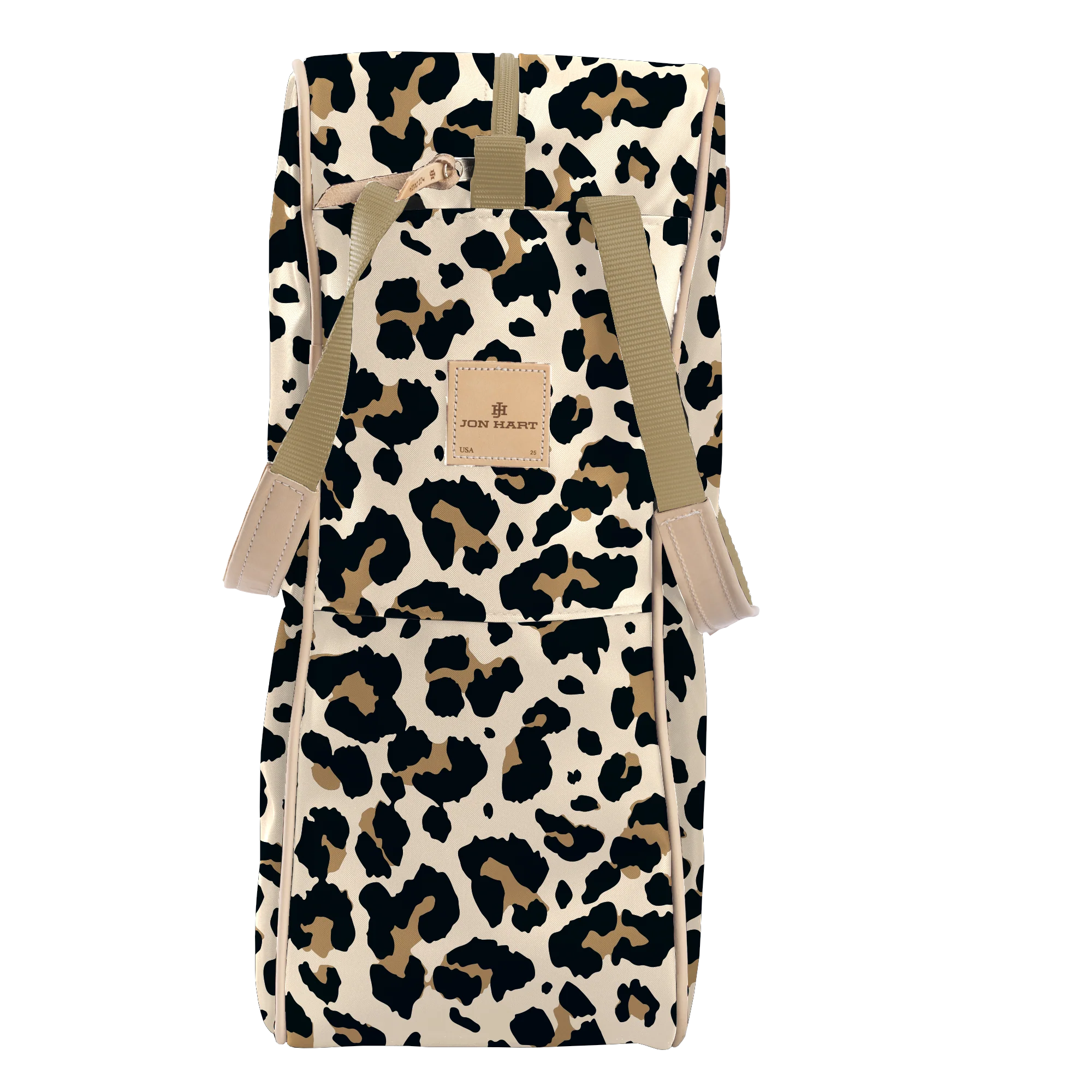 Tall Boot Bag - Image 43