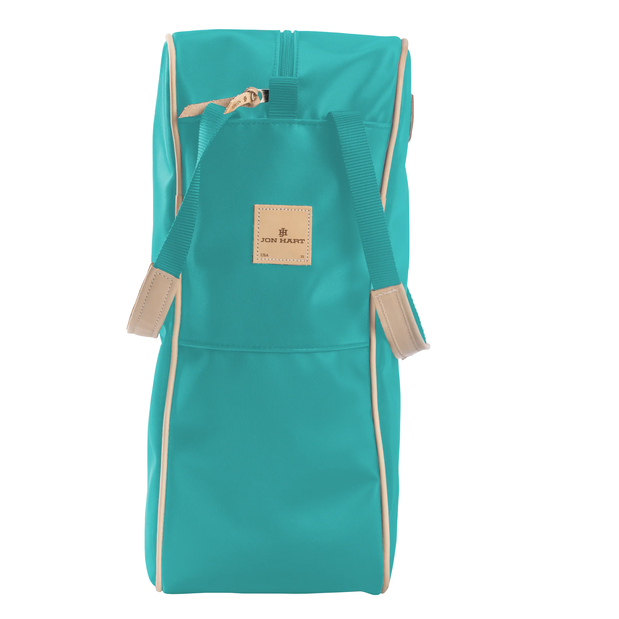 Tall Boot Bag - Image 46