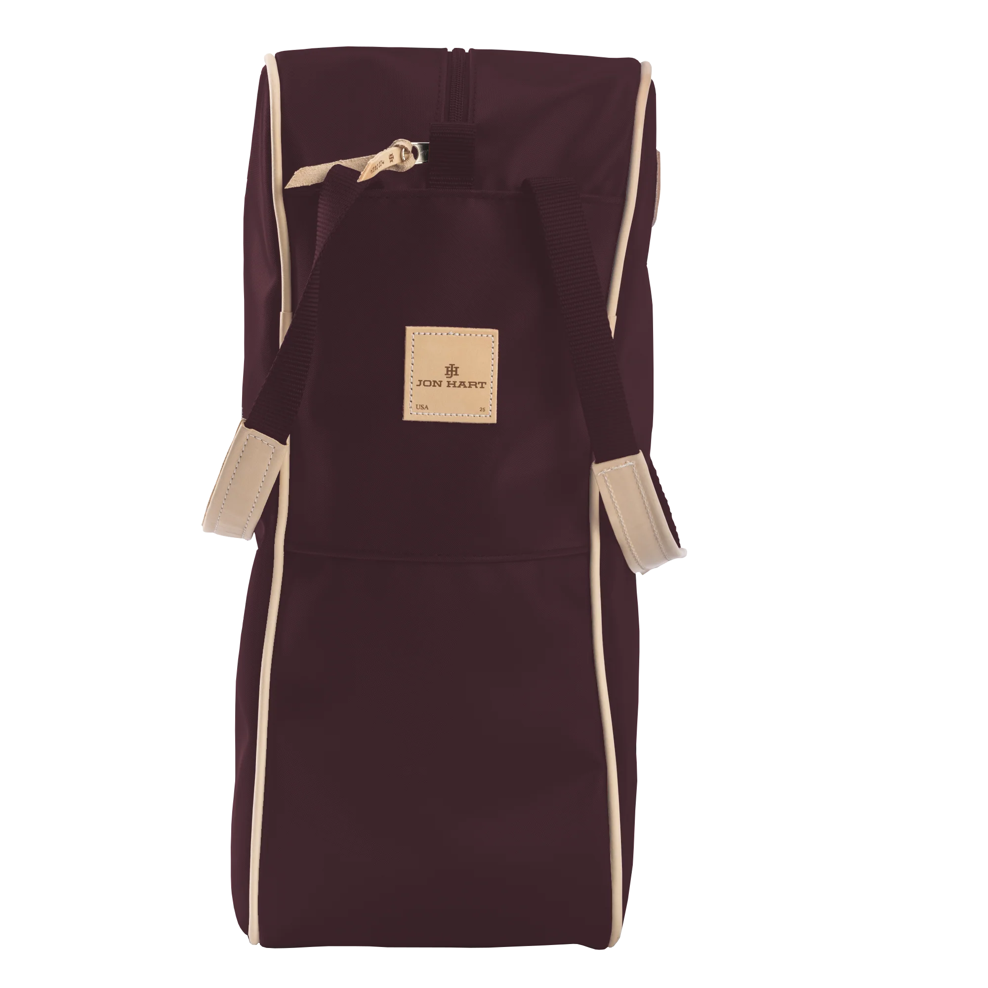 Tall Boot Bag - Image 5