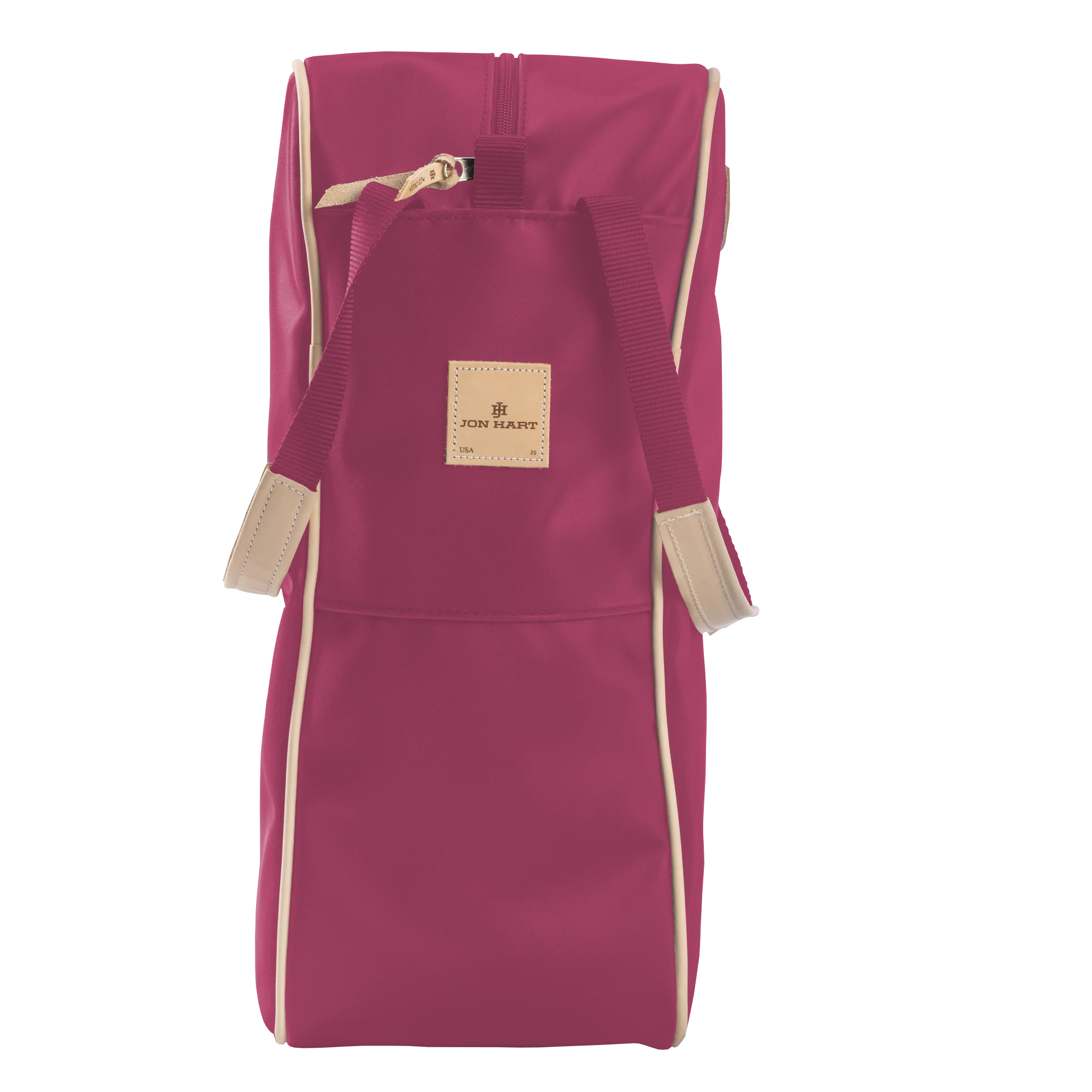 Tall Boot Bag - Image 7