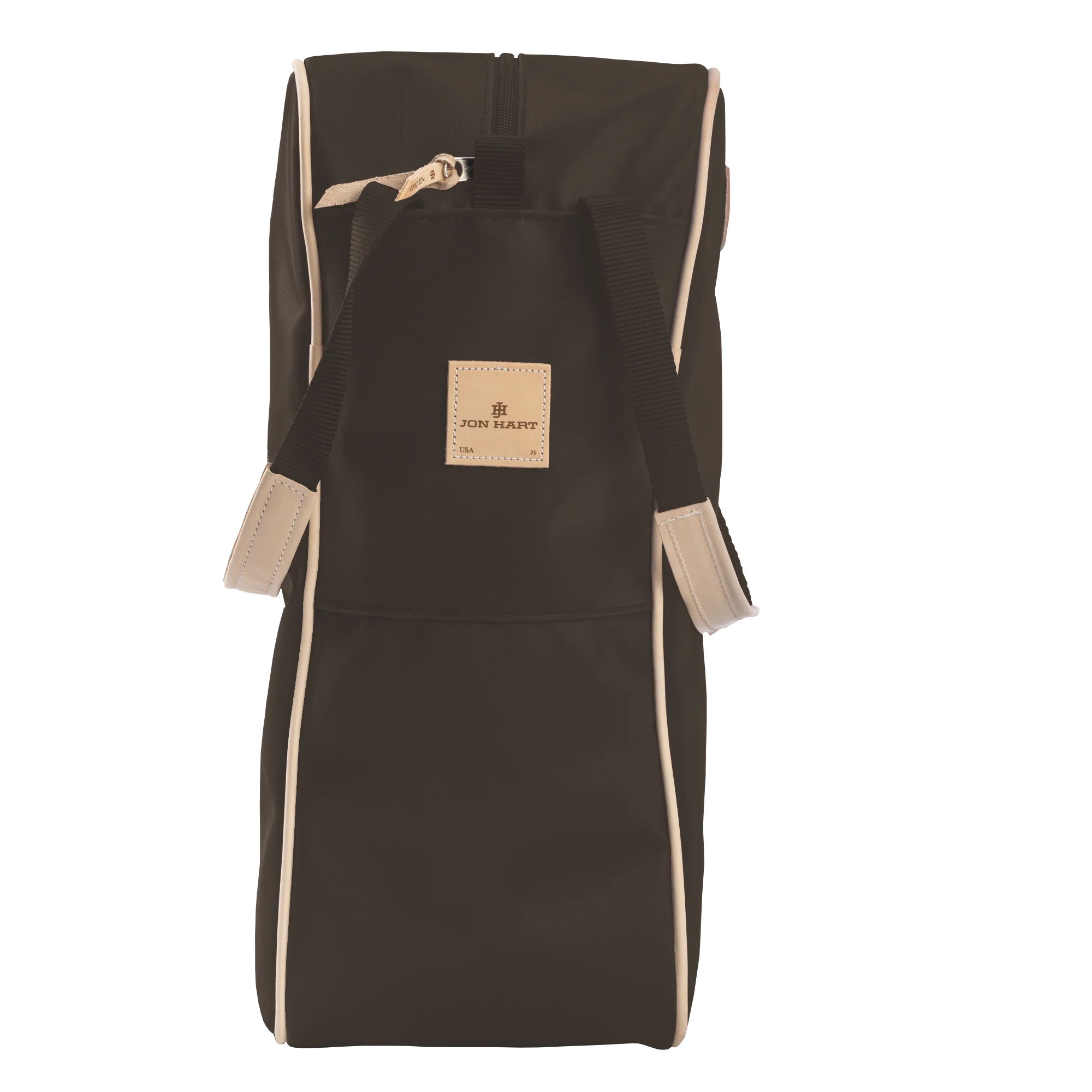 Tall Boot Bag - Image 9