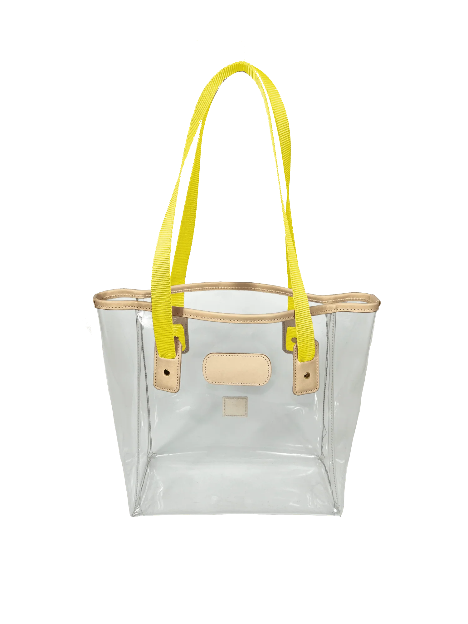 Tour Tote - Image 11