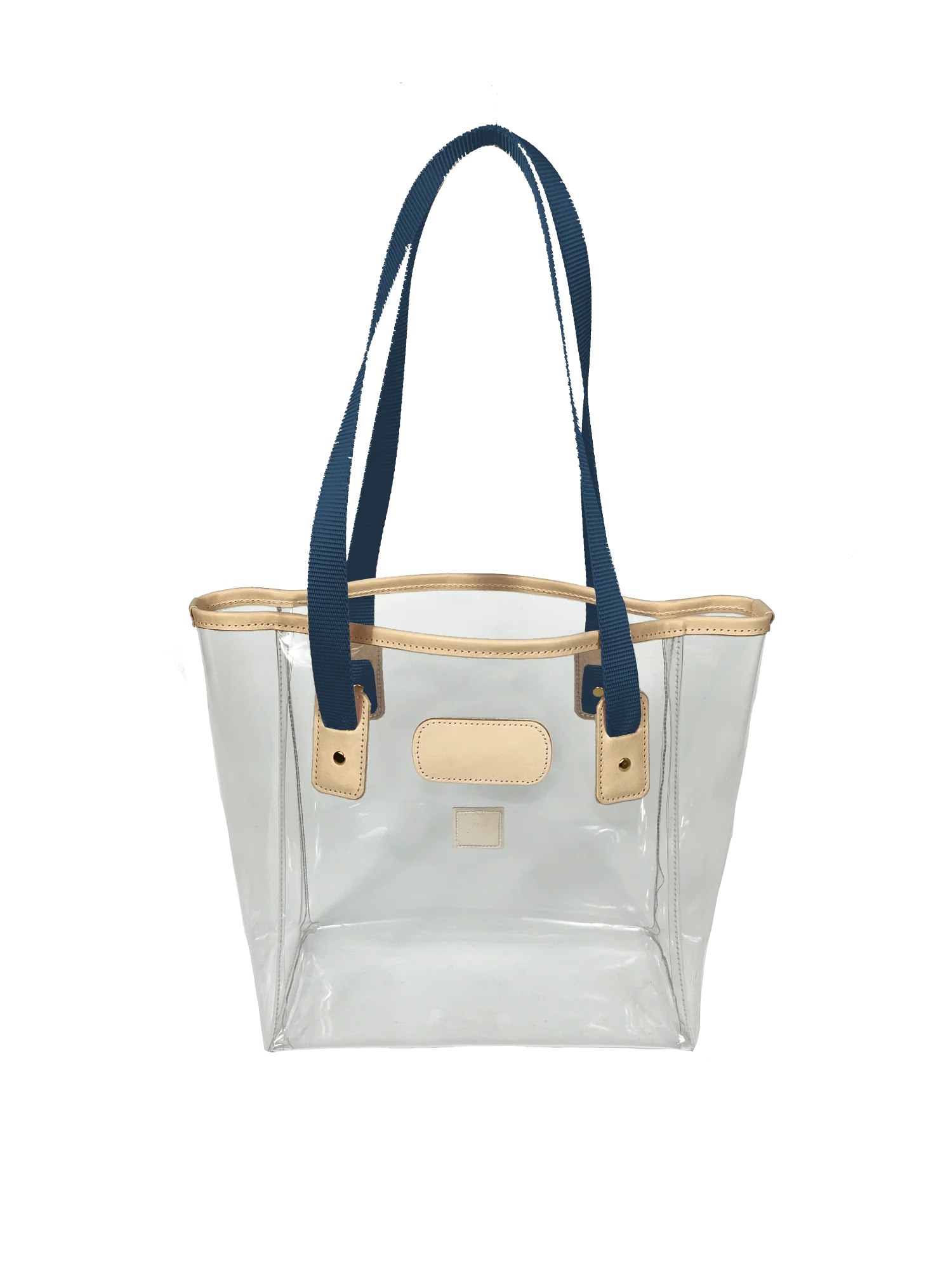 Tour Tote - Image 13