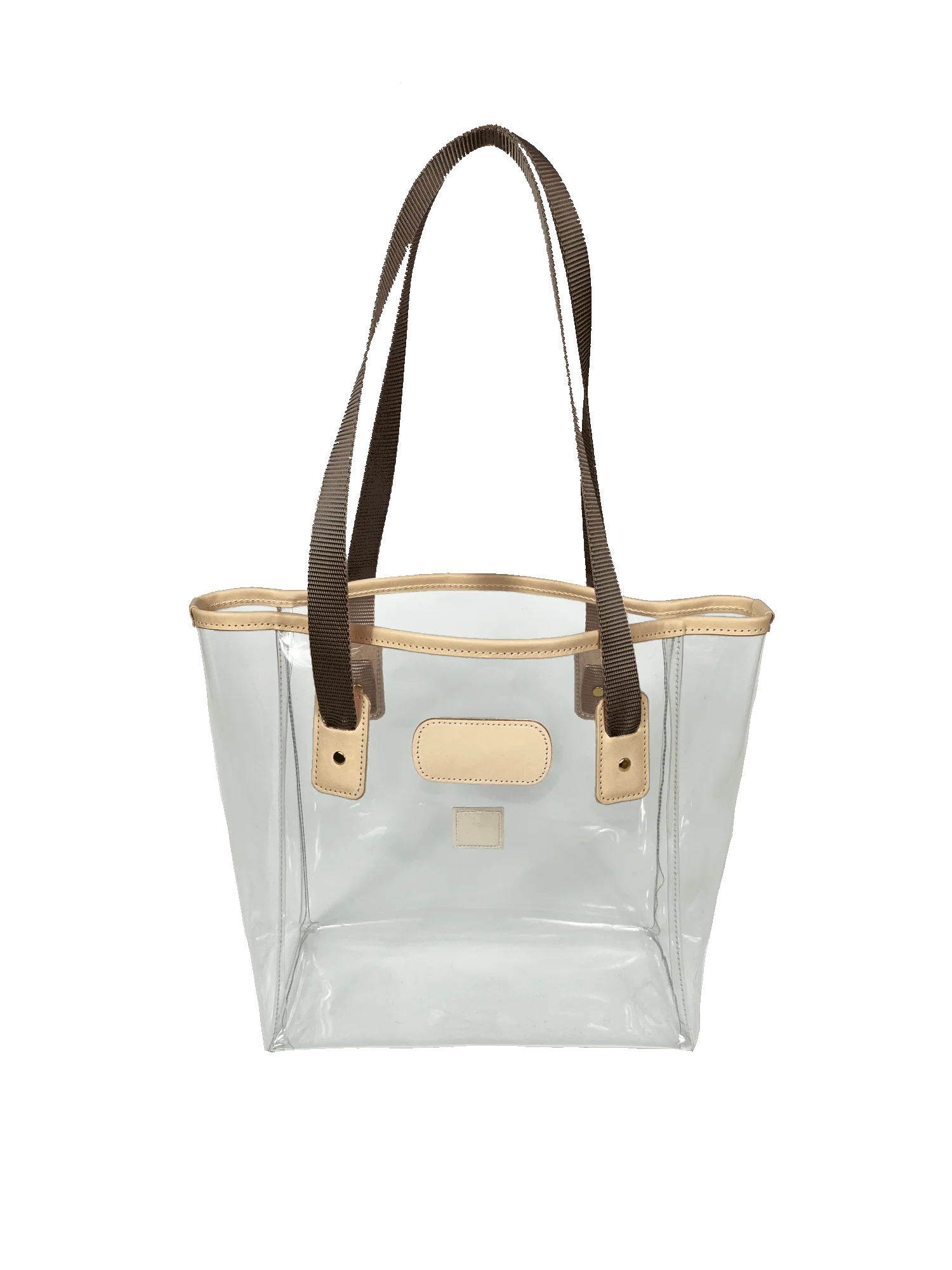 Tour Tote - Image 20