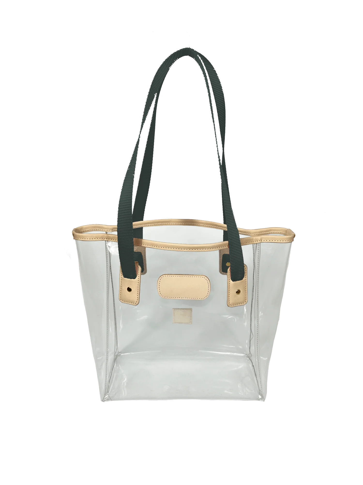 Tour Tote - Image 25