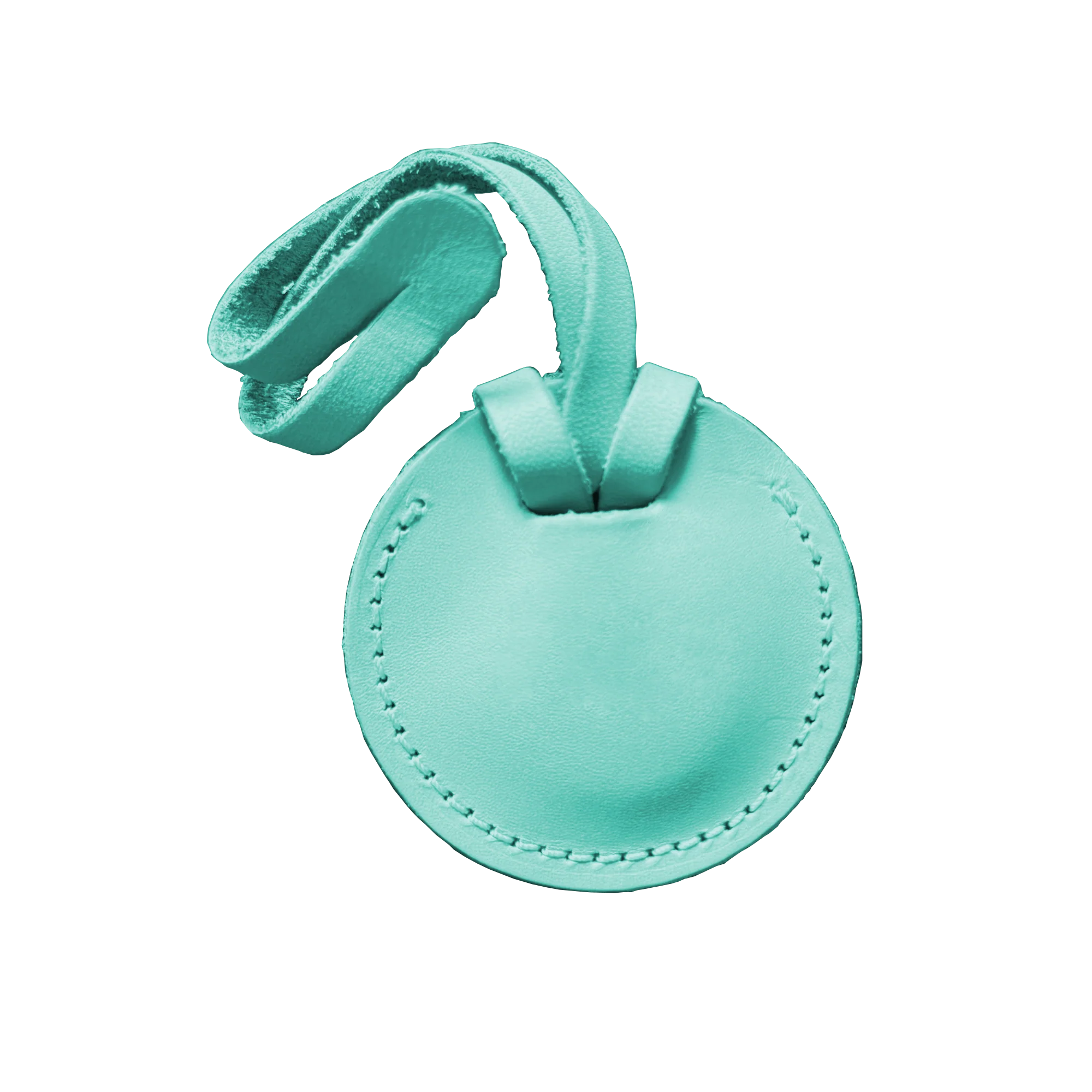 Treasure Tag - Image 11