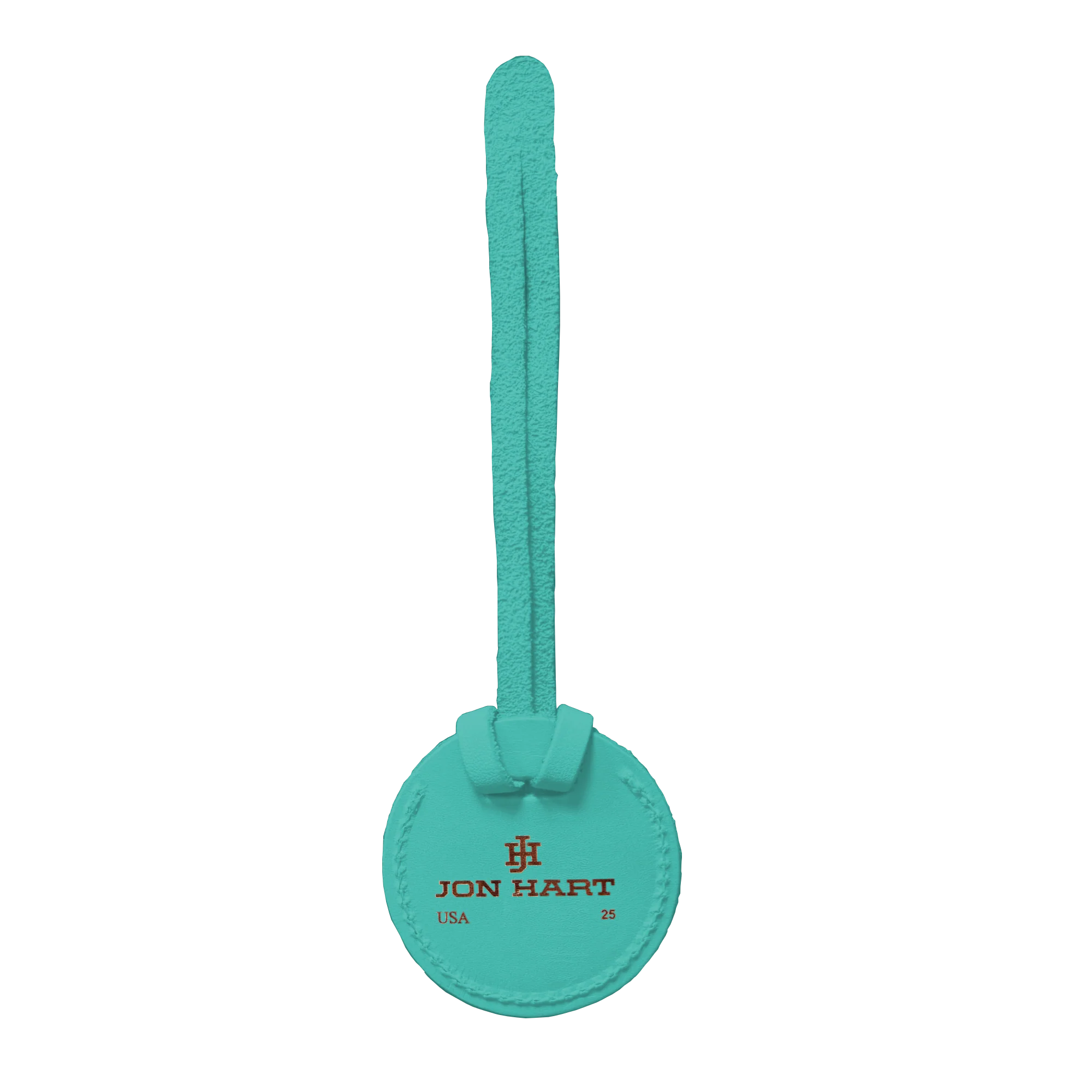 Treasure Tag - Image 12