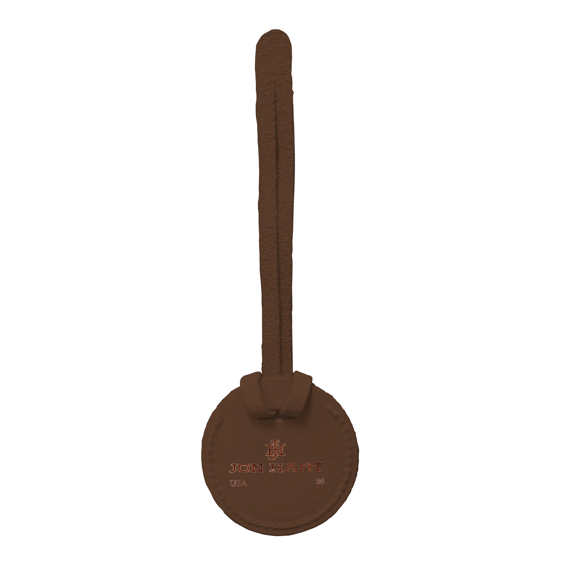 Treasure Tag - Image 16