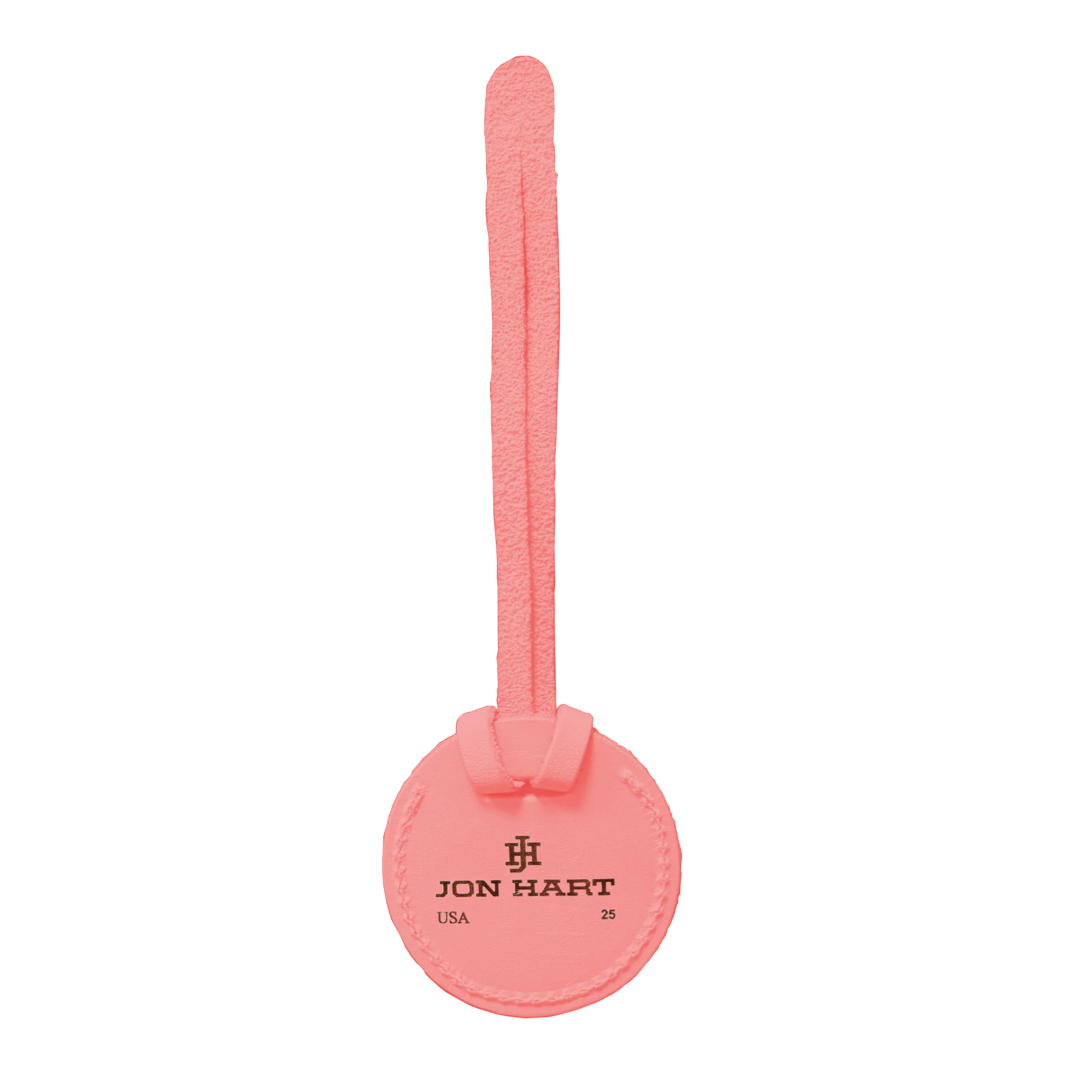 Treasure Tag - Image 18