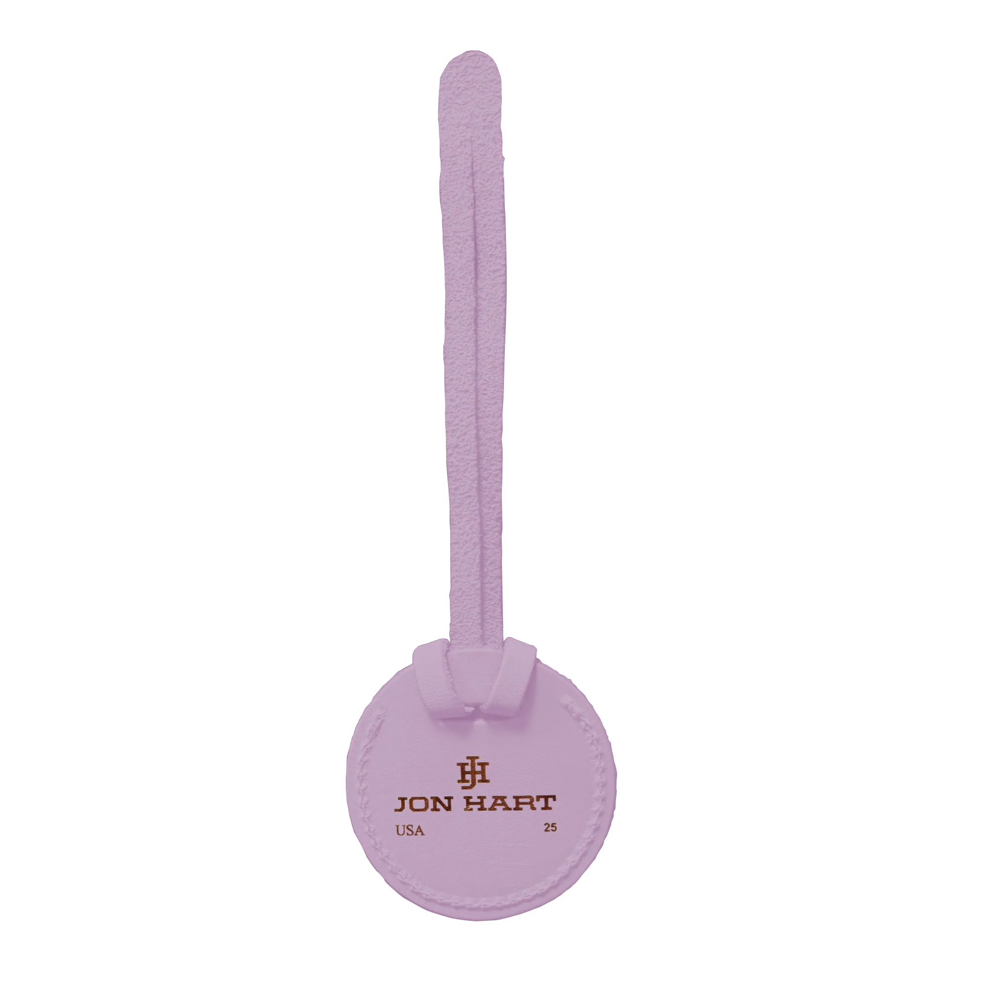 Treasure Tag - Image 20