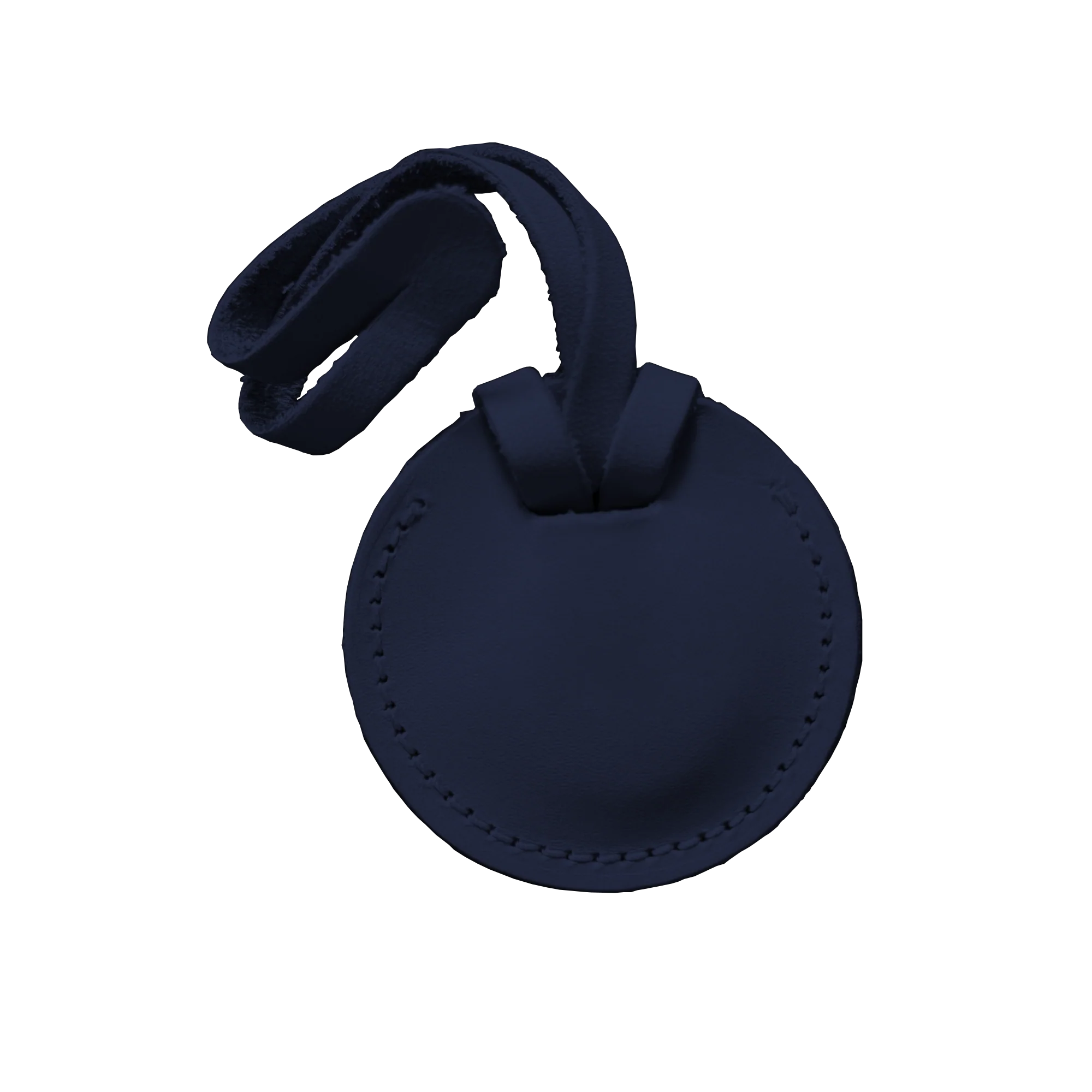 Treasure Tag - Image 21