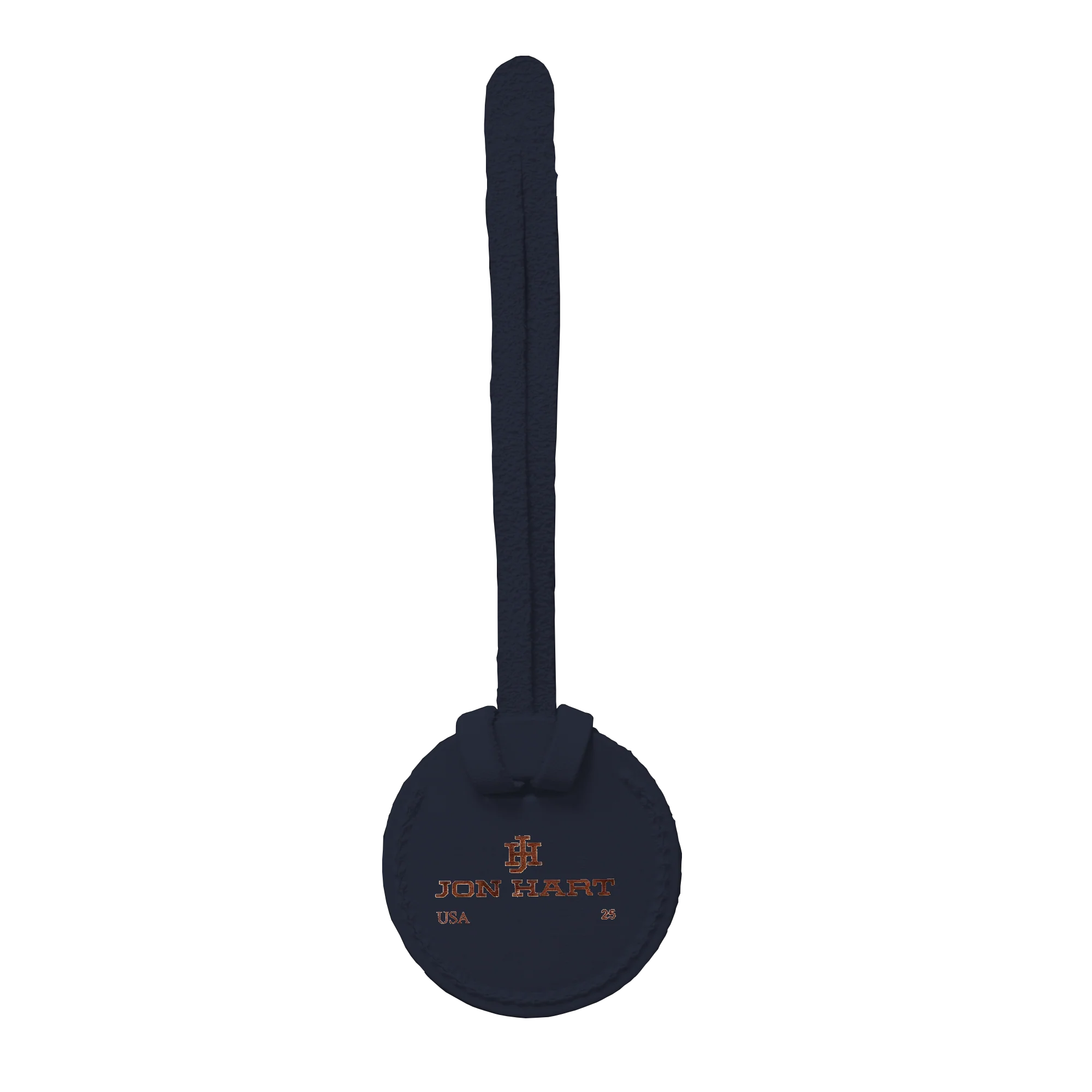 Treasure Tag - Image 22