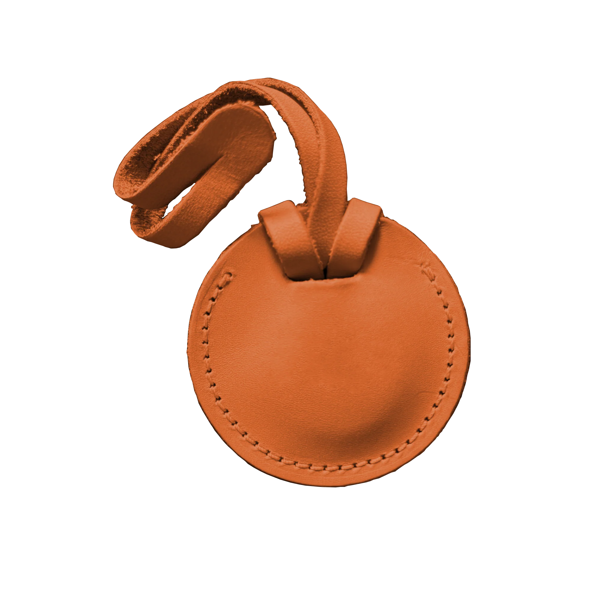 Treasure Tag - Image 23