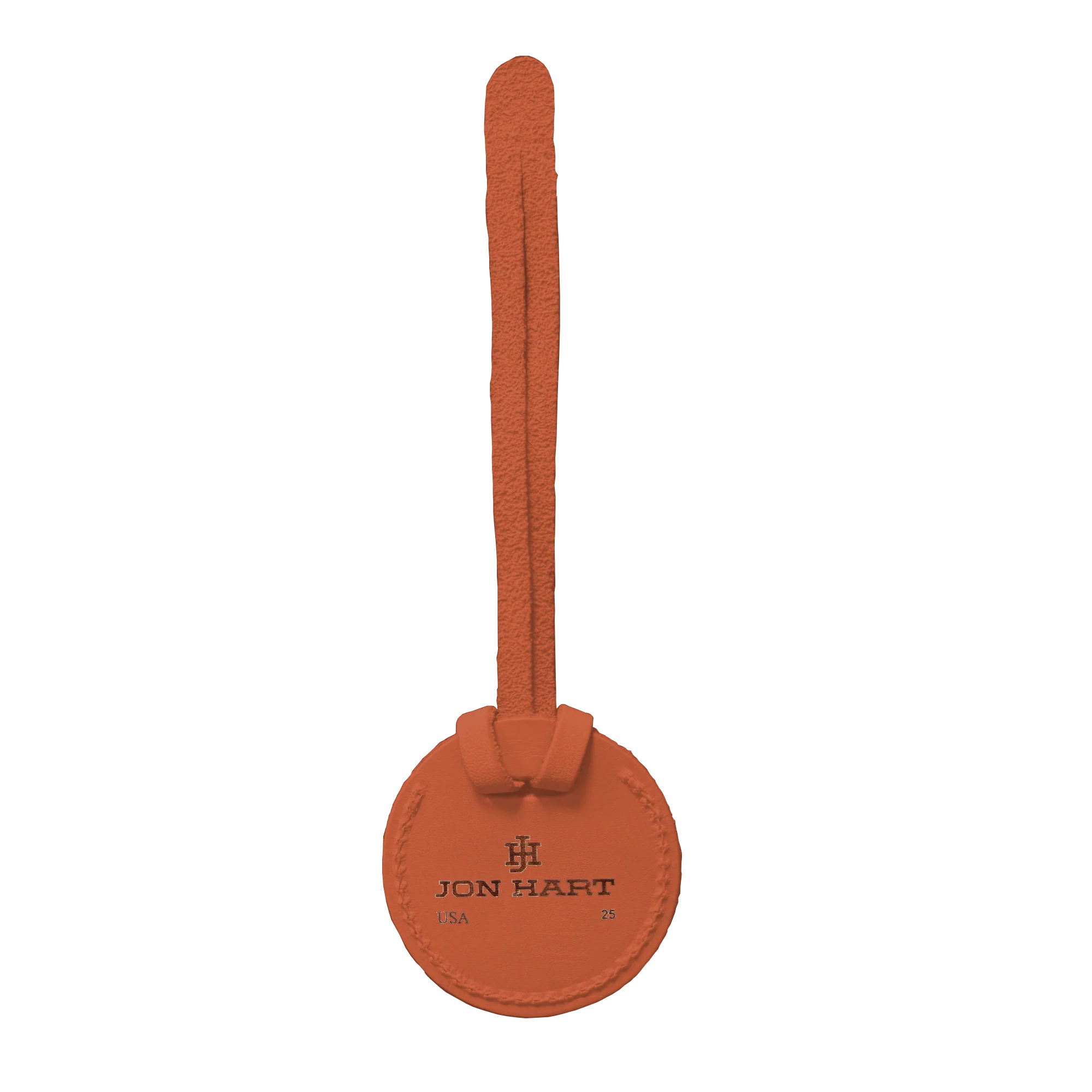 Treasure Tag - Image 24