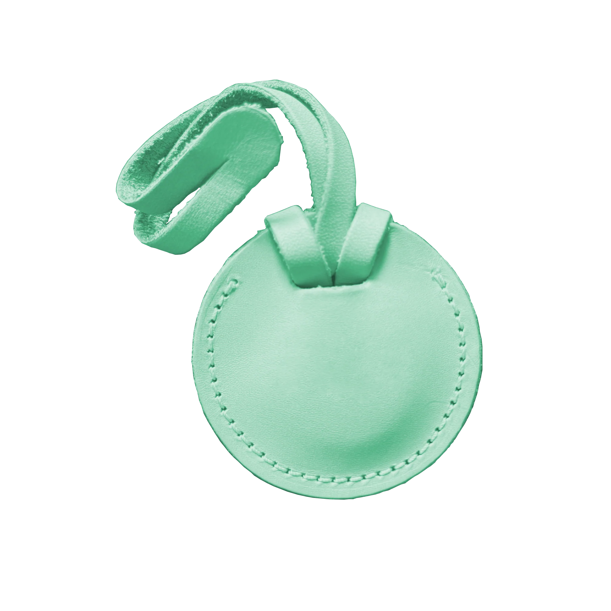 Treasure Tag - Image 25