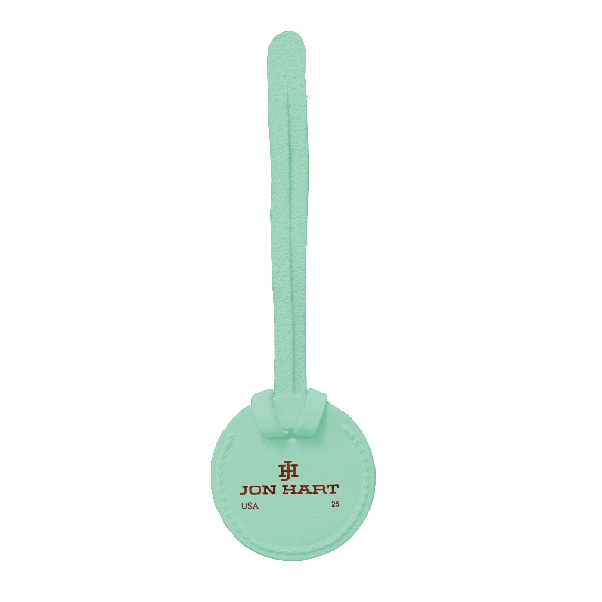 Treasure Tag - Image 26