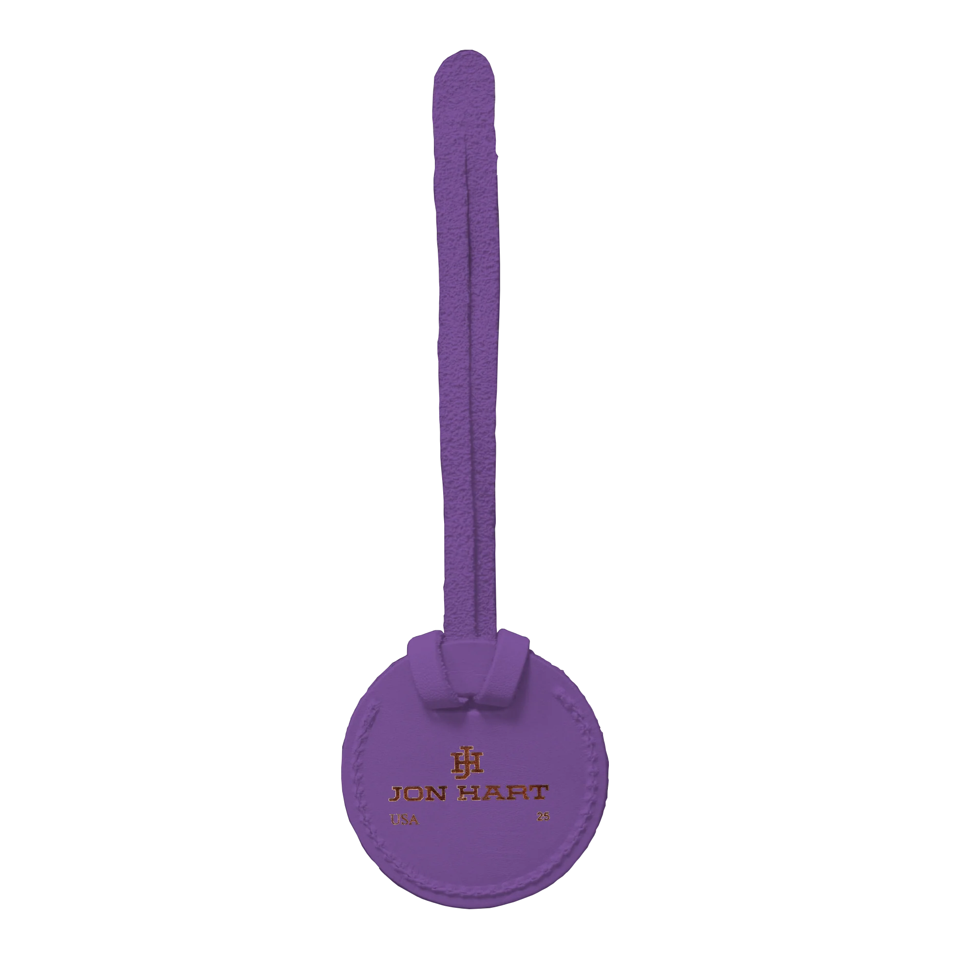 Treasure Tag - Image 28