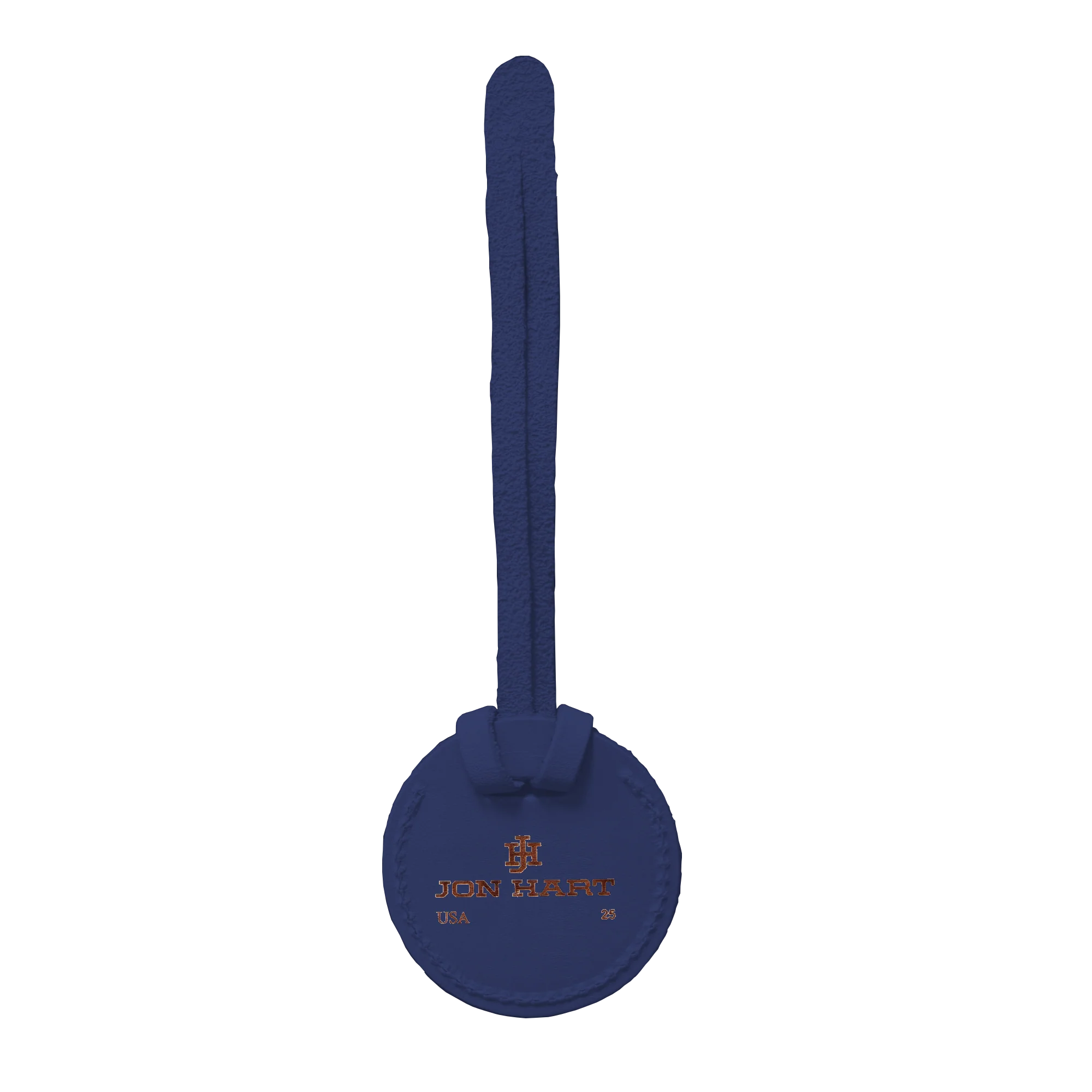 Treasure Tag - Image 30