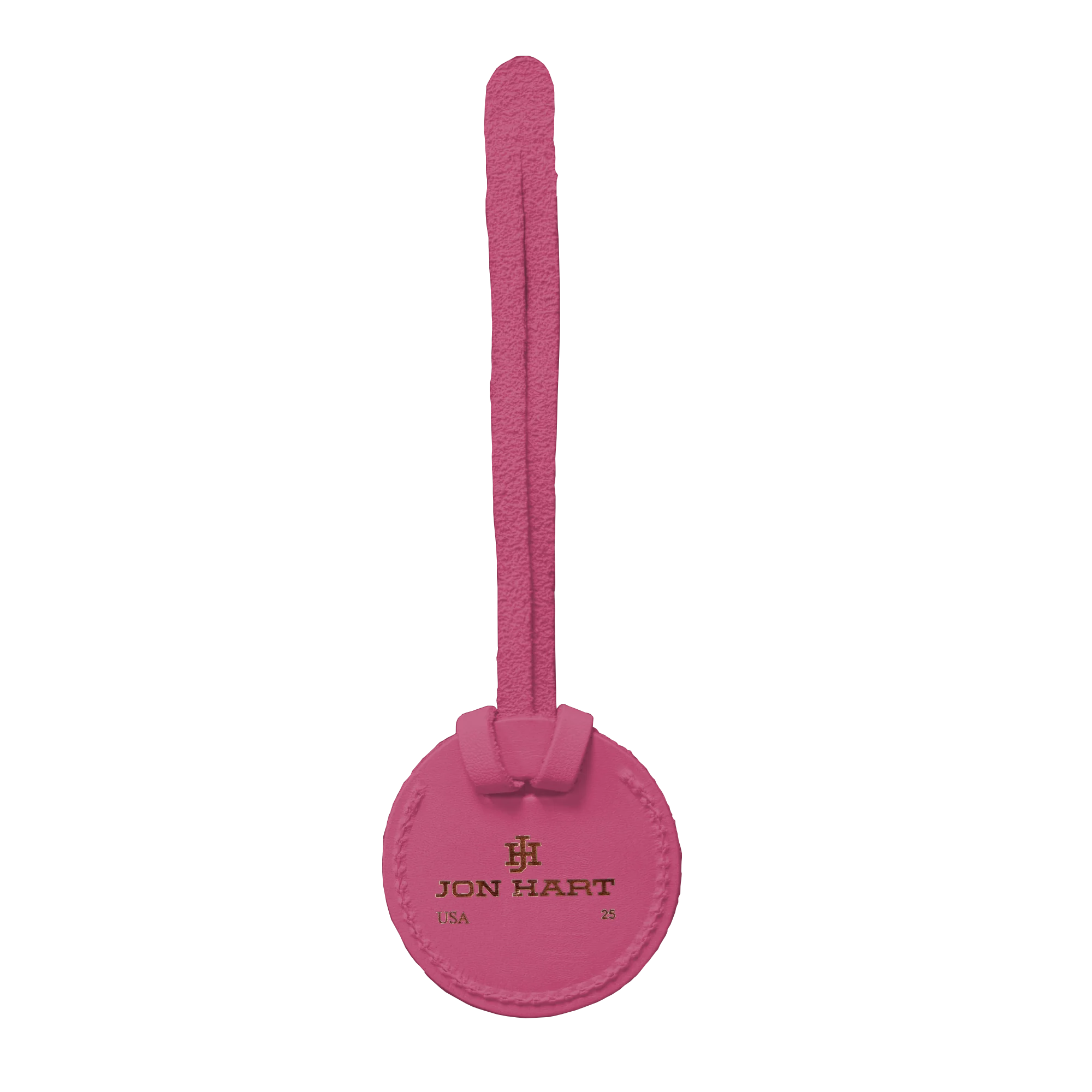 Treasure Tag - Image 32