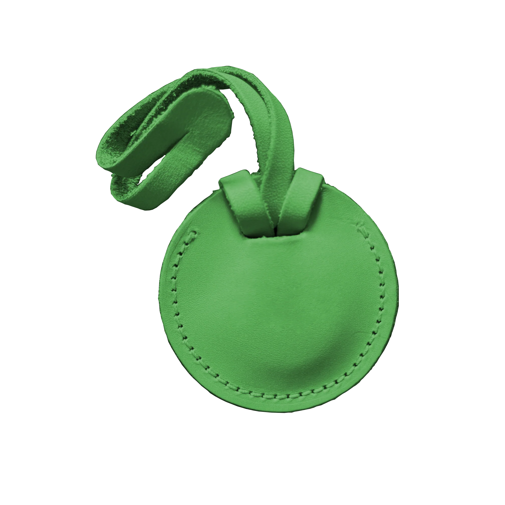 Treasure Tag - Image 33