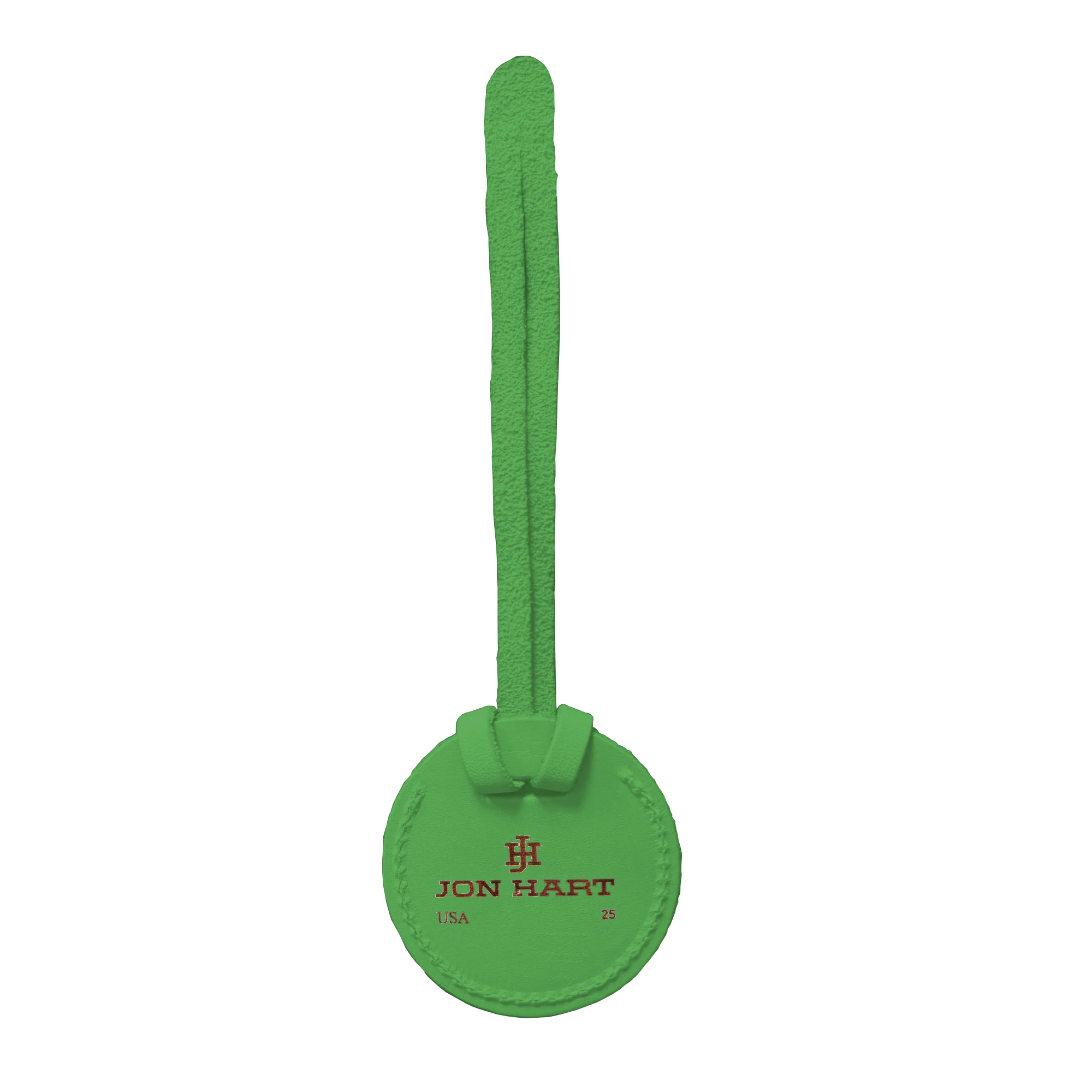 Treasure Tag - Image 34