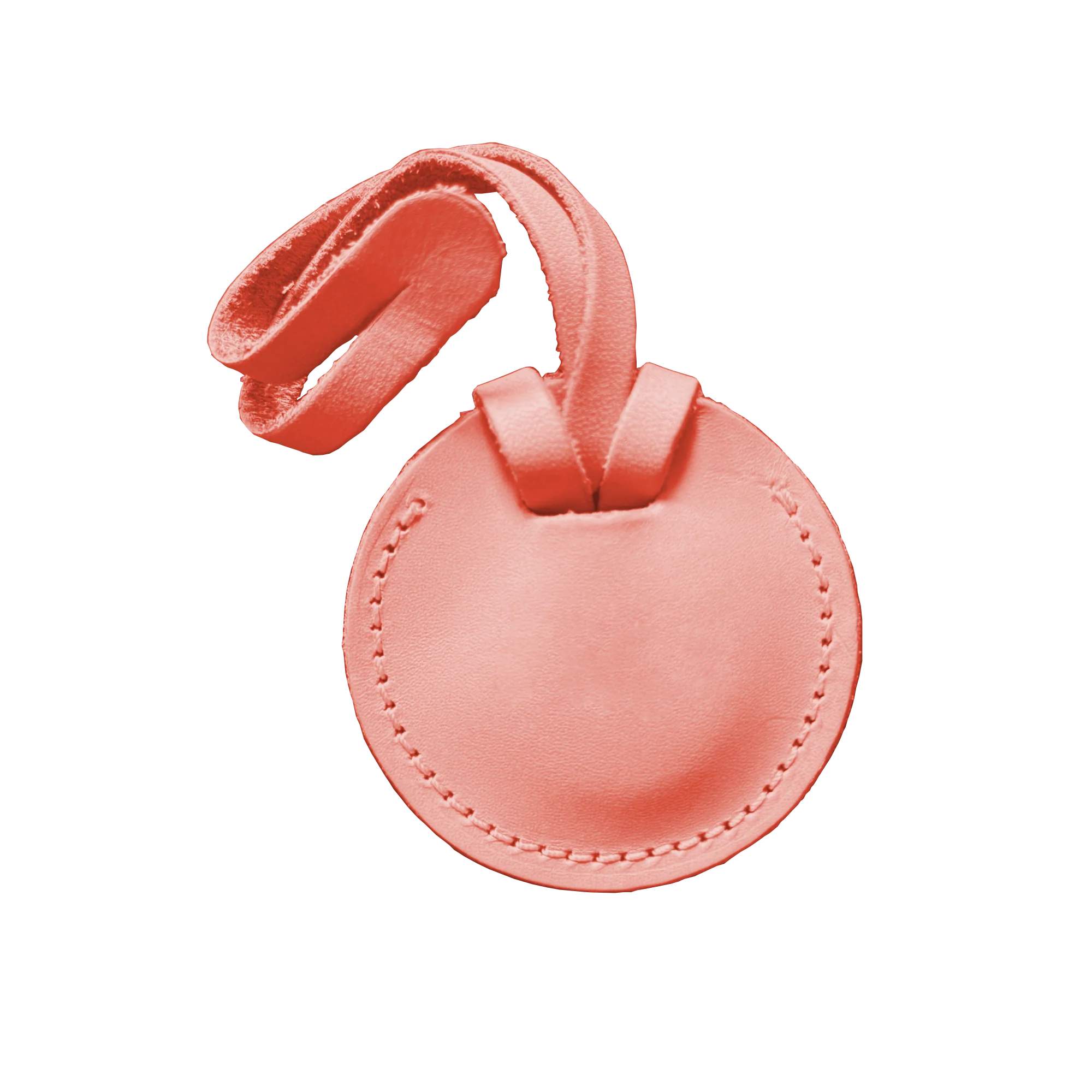 Treasure Tag - Image 35